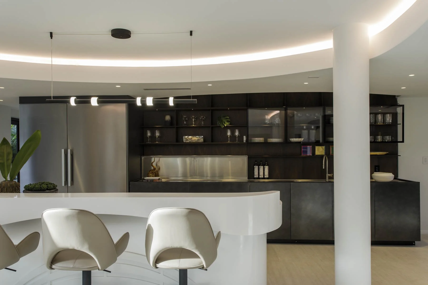 35_kitchen+bar.jpg