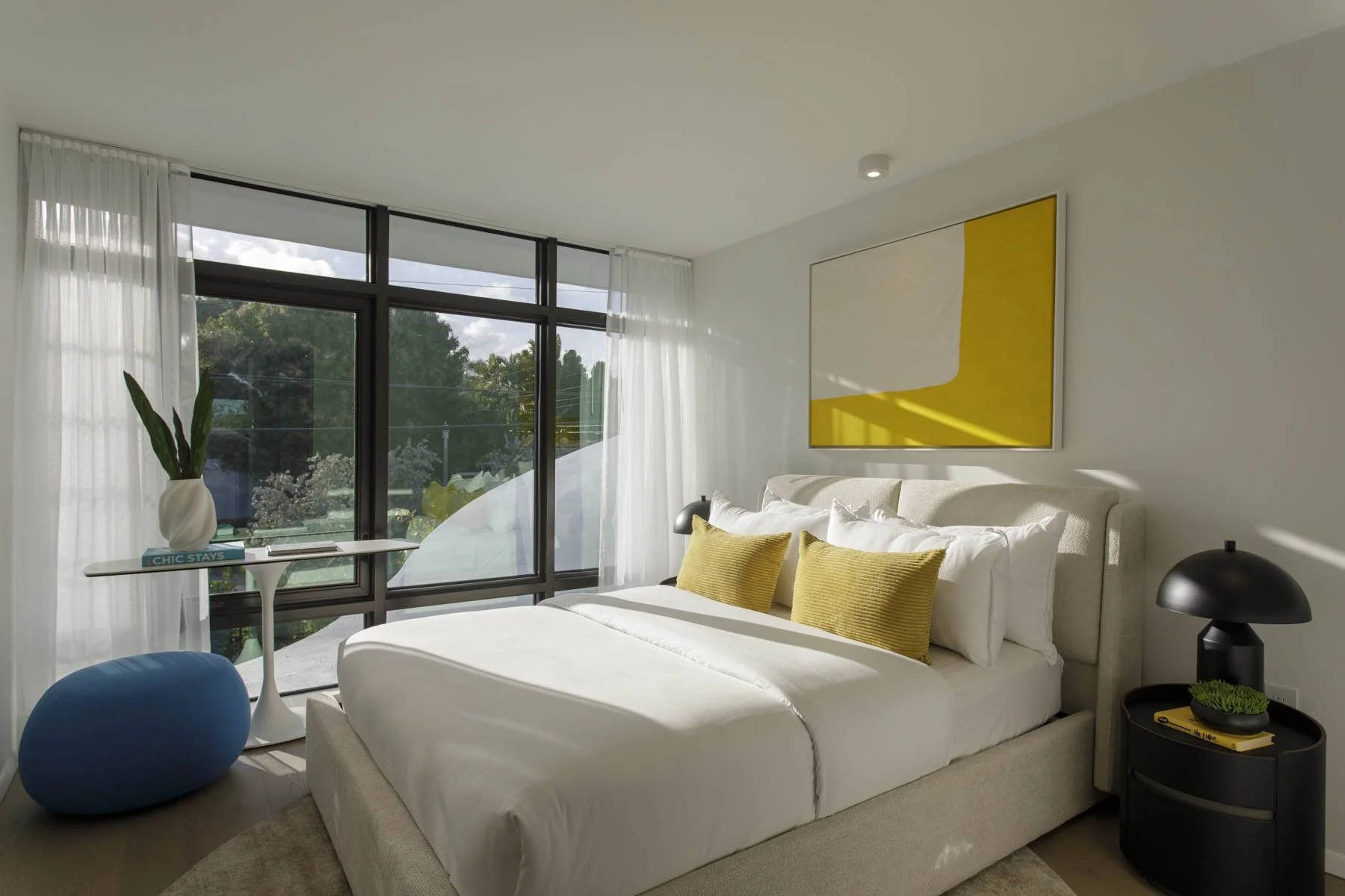 48_other bedroom.jpg