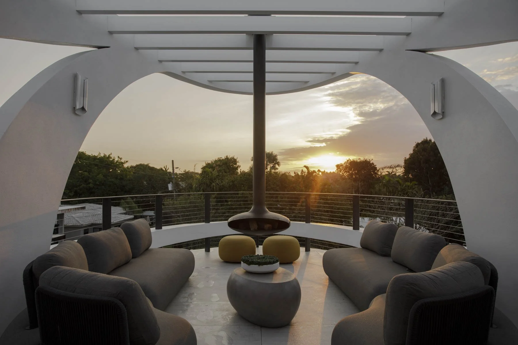 2_rooftop sunset.jpg