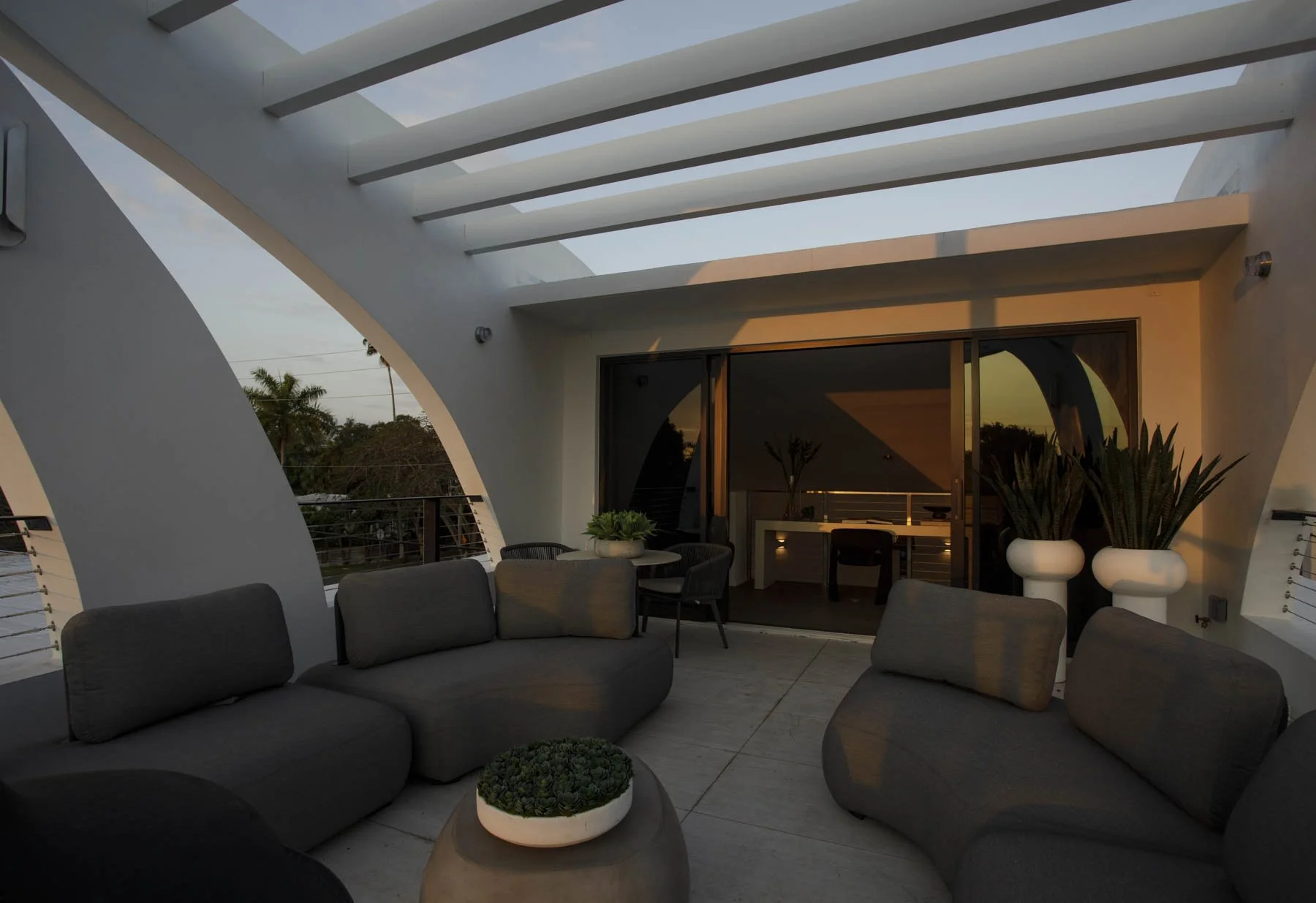 3_terrace reverse.jpg