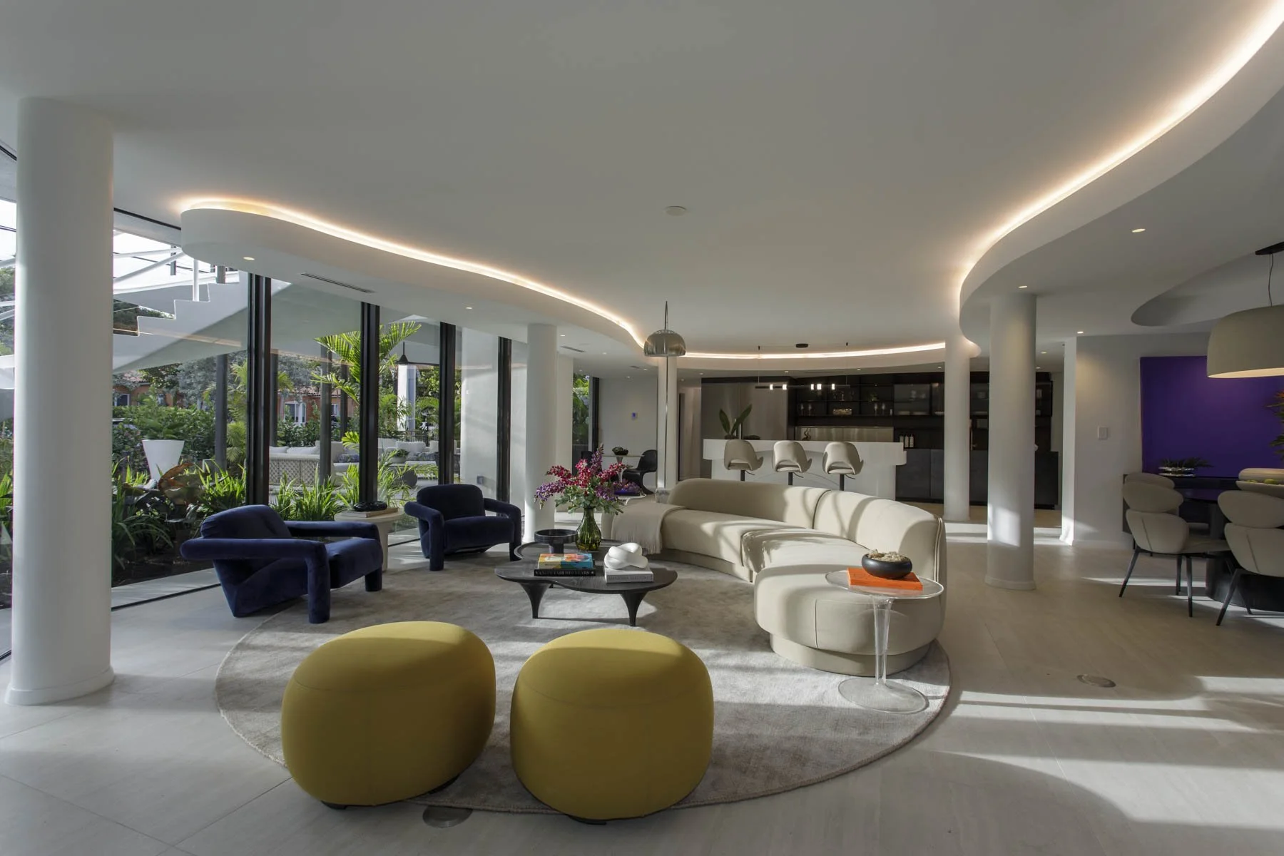 33_ ground floor main.jpg