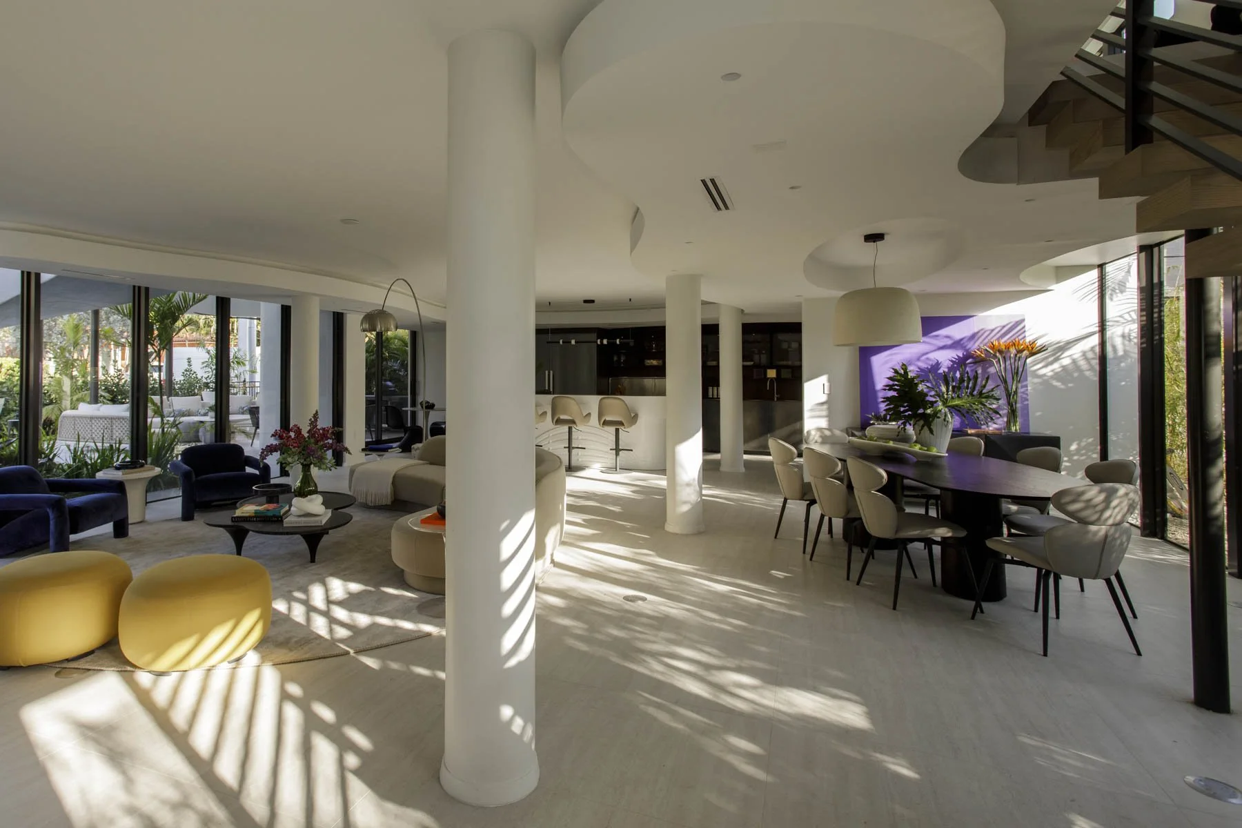 19_ other ground floor.jpg