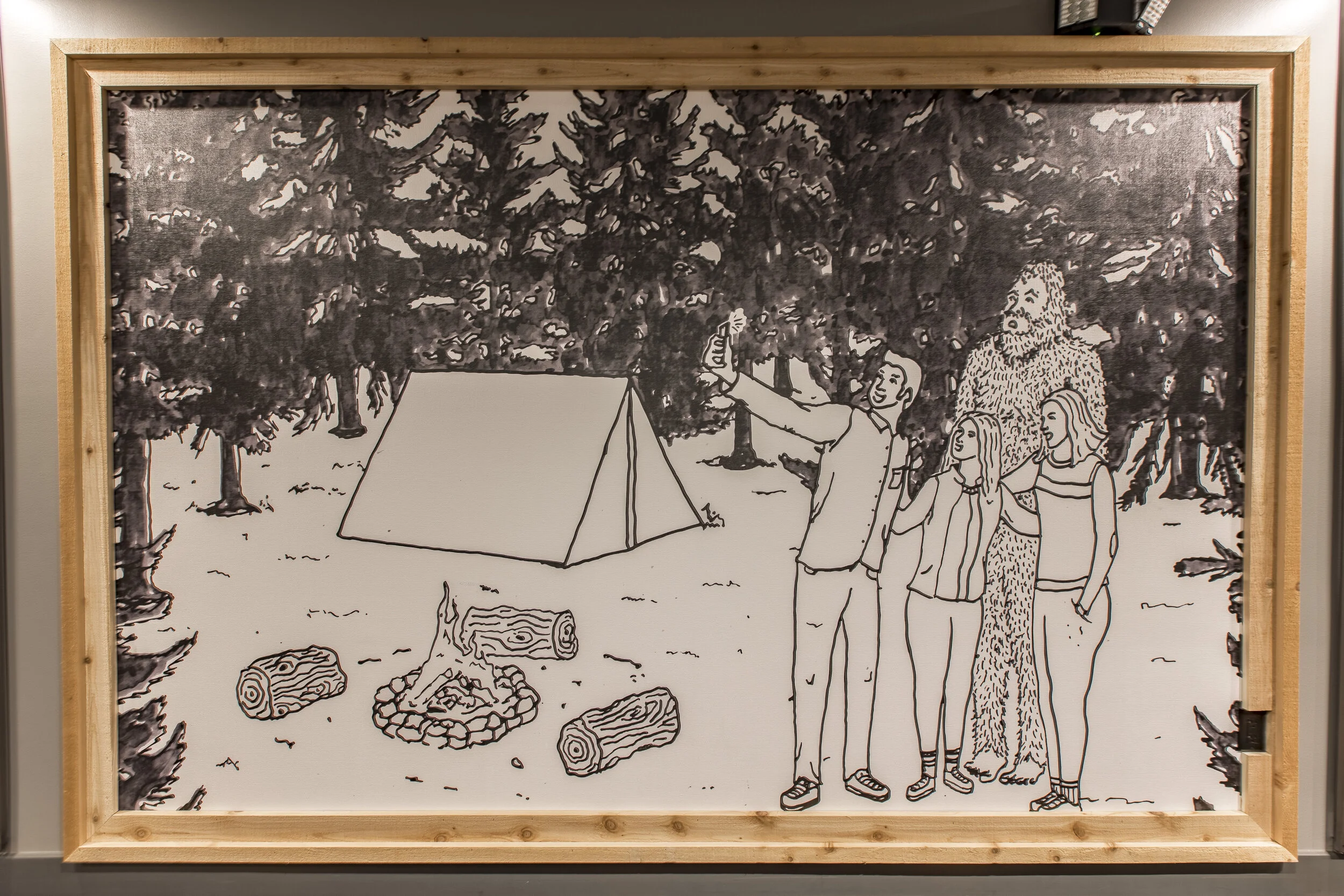 _____moxy hotel 33.JPG