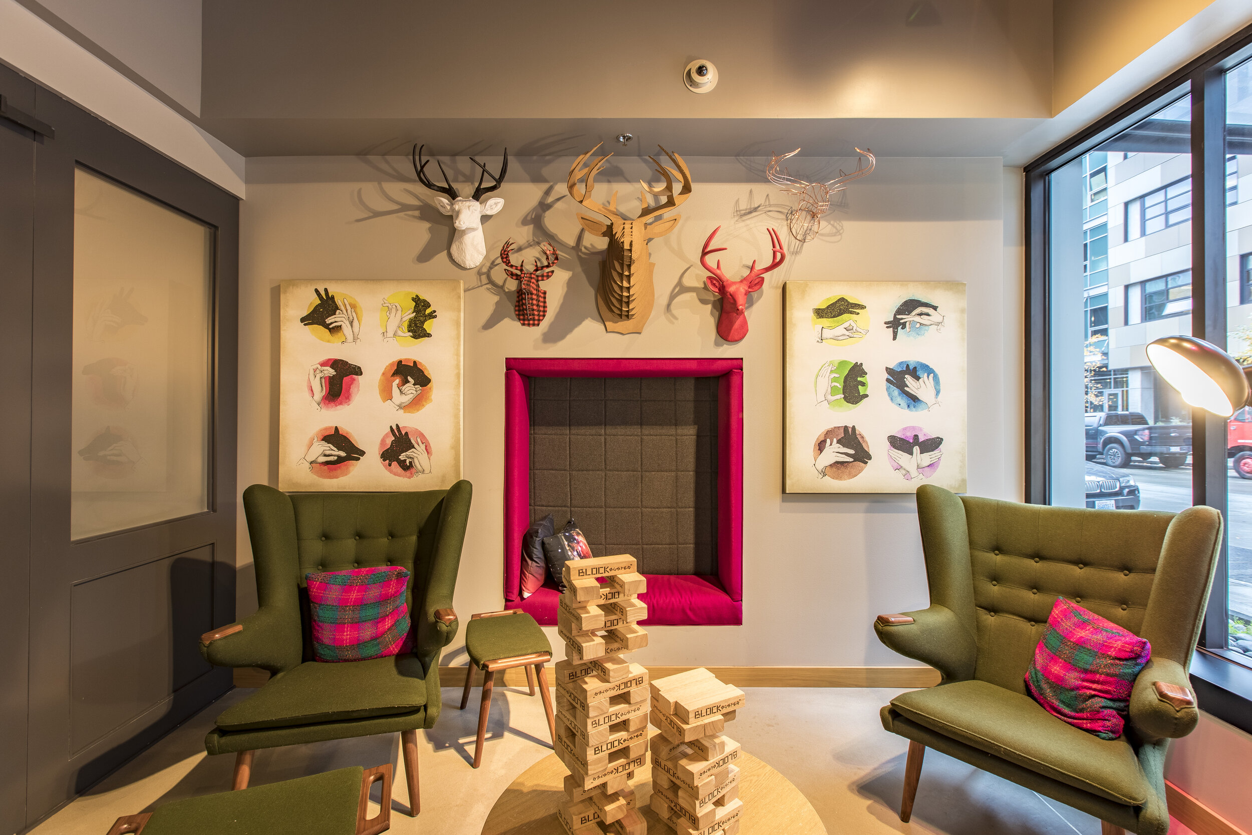 ___moxy hotel 9.JPG
