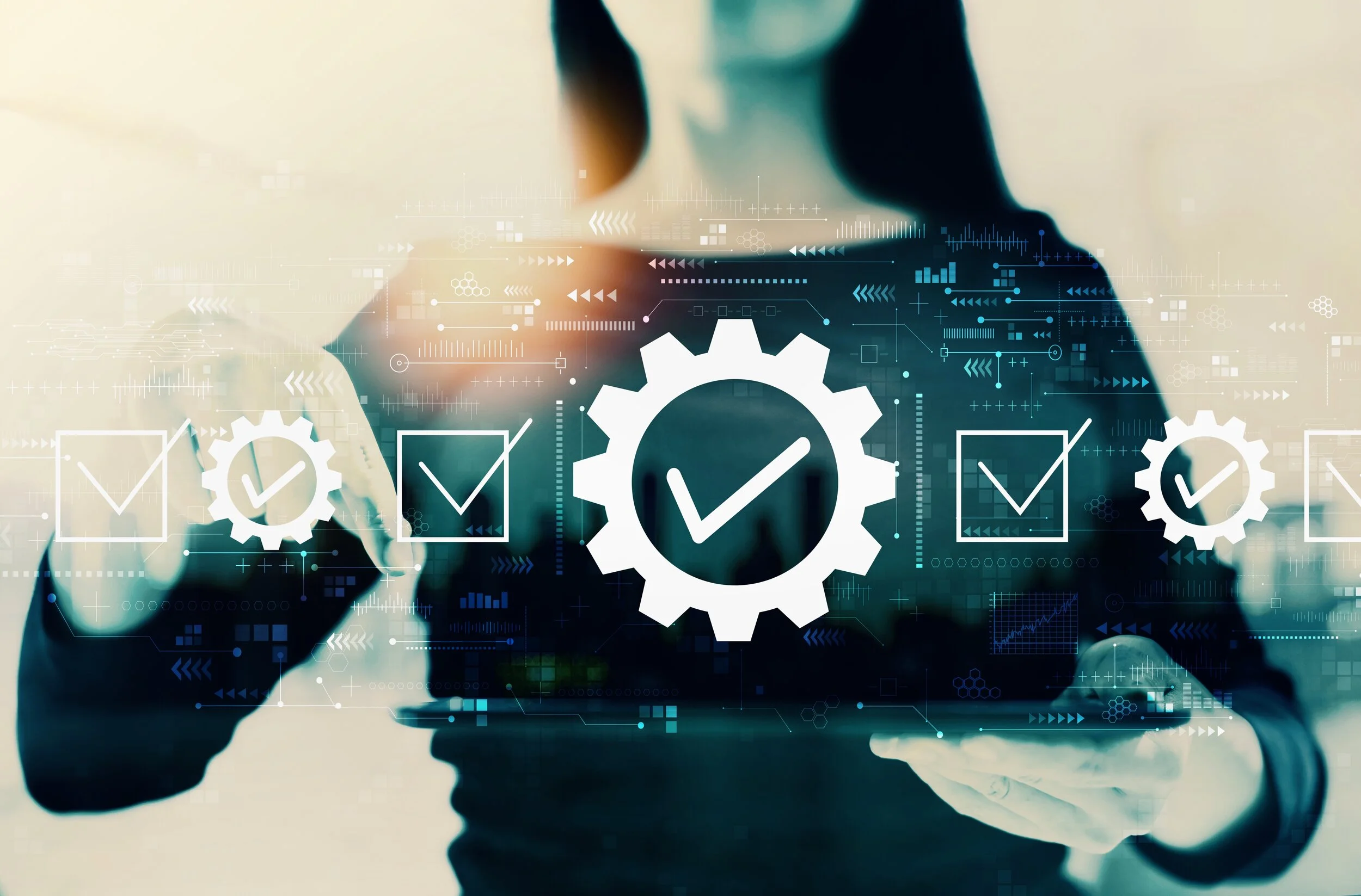 Streamlining approvals: SweetHawk Approve vs Zendesk approvals