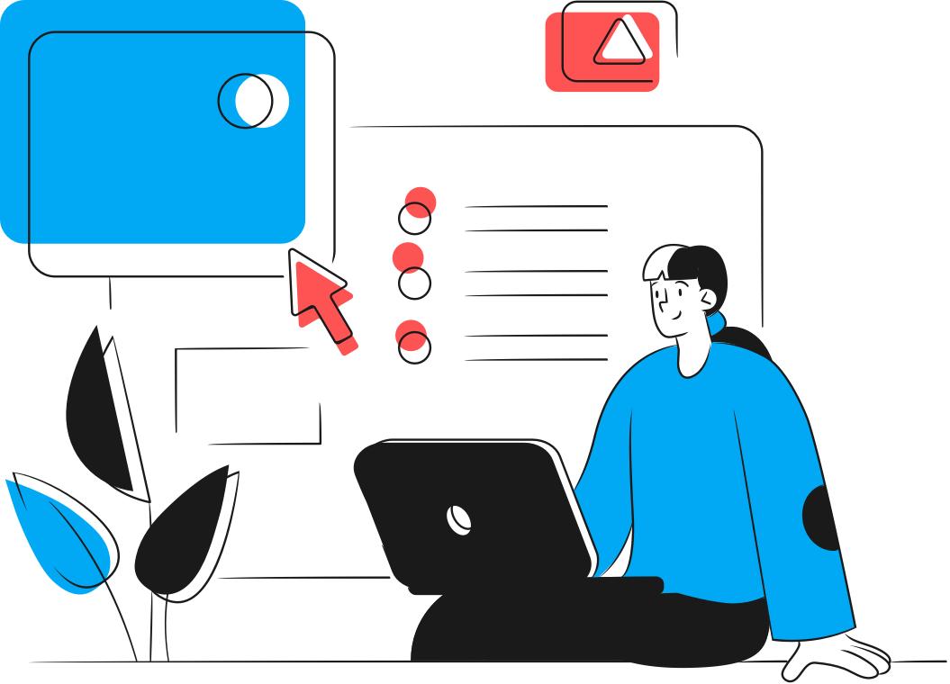 Choosing between Zendesk side conversations & SweetHawk’s Tasks & Subtickets app