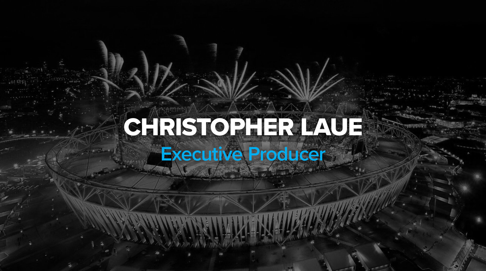 Intro-ChristopherLaue.jpg