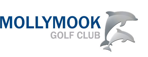 Mollymook Golf Club