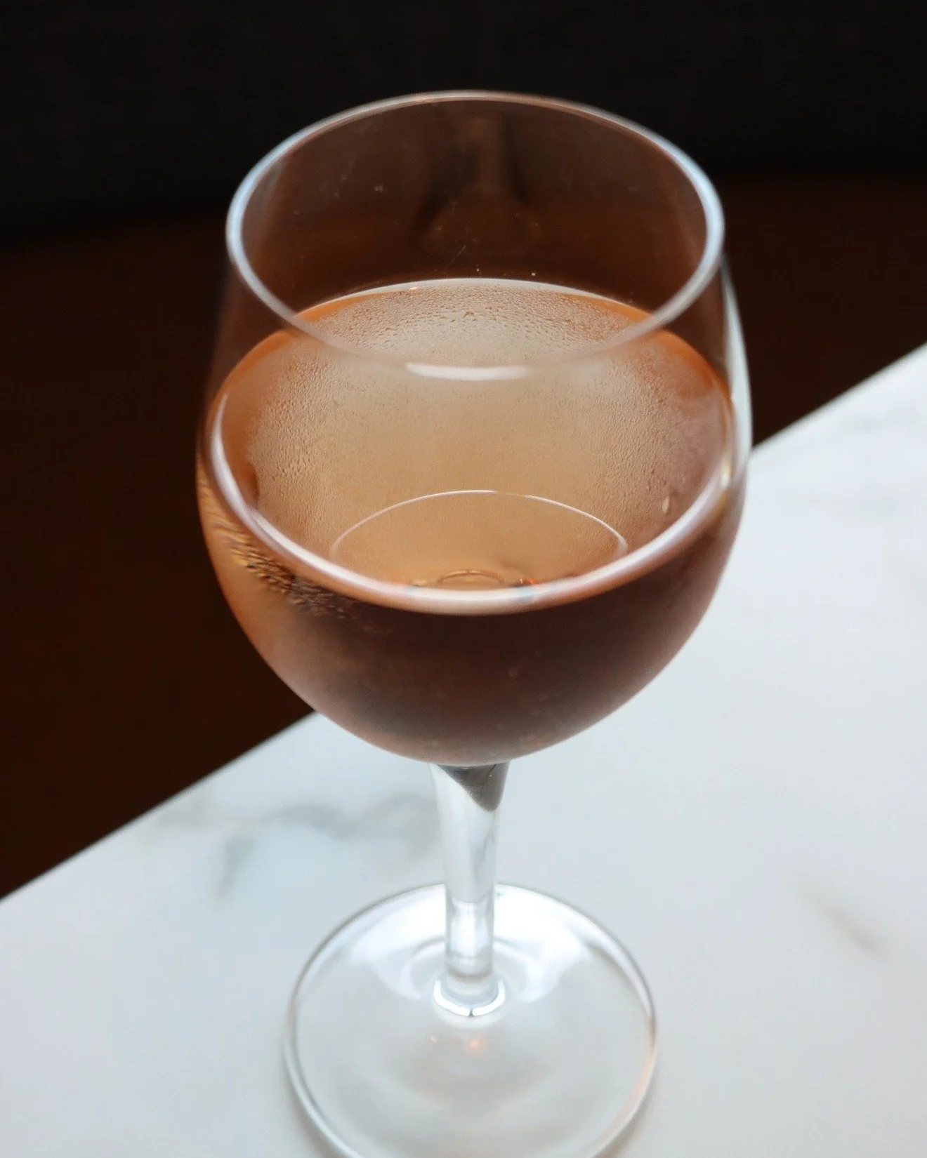 A little coastal magic in every pour. 🌊 ✨ End your day the Mollymook way... relaxed, scenic, unforgettable.

Settle in with your favourite drop and soak up the atmosphere at Mollymook Golf Club. 🍷
.
.
#mollymookgolfclub #thegolfy #wine #drinks #rel