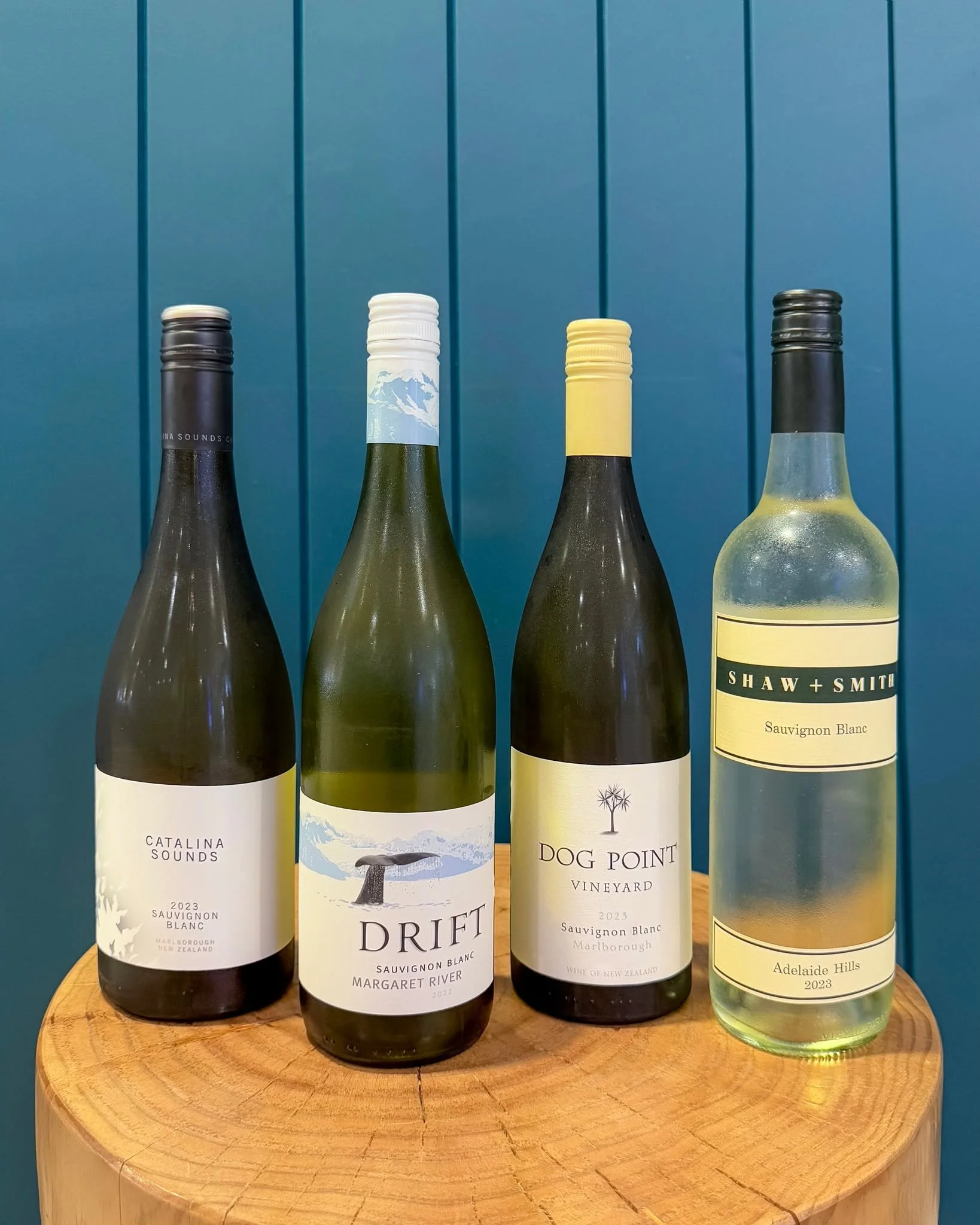 Make your way into Cellarbrations at Mollymook Golf Club and take advantage of our current wine offer. 🍷

Buy any 6 bottles of wine to enjoy 10% off! 

Stock up for the silly season with the ease of dedicated bottle shop parking, friendly staff and 