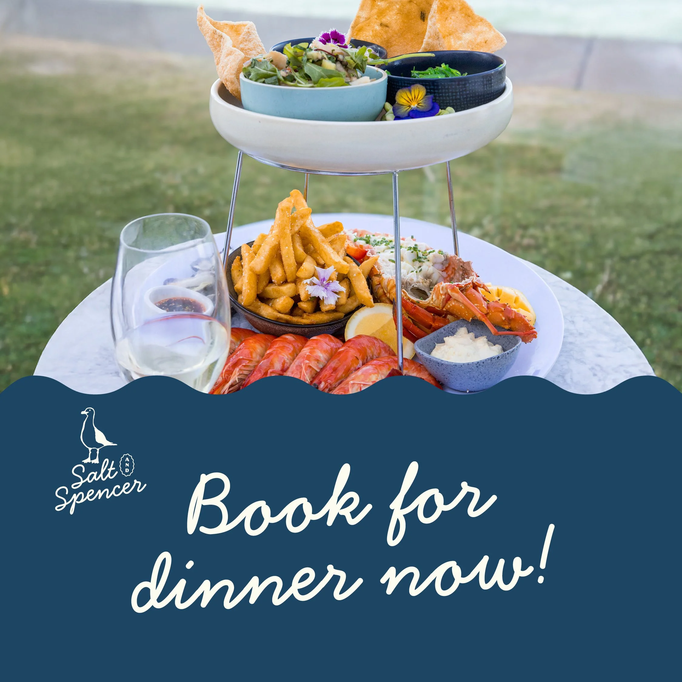 SS_Dinner is Back_Web tile w SS logo no dates - SB.jpg