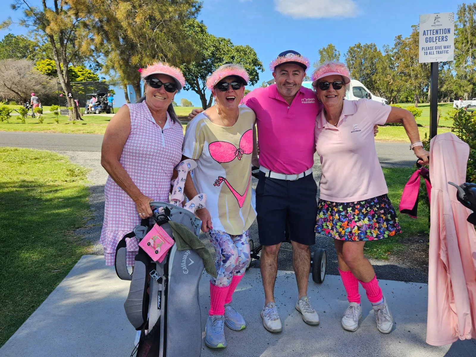 Pink Up Your Town 1.jpg