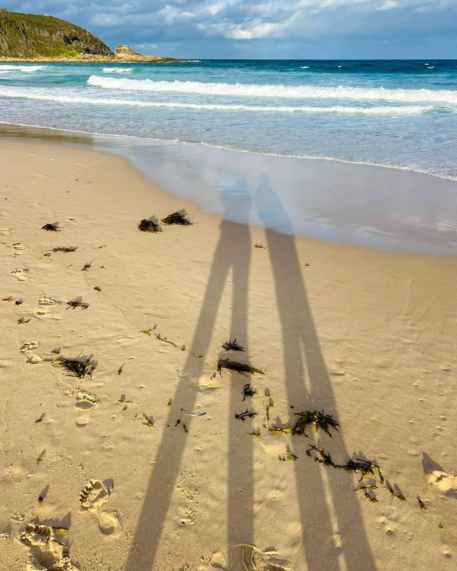 Wishing all the lovely couples a Happy Valentine's Day. ❤️ We look forward to spoiling those who are joining us for tonight's special set menu dinner, 2 and 3 course options that we're sure you're going to love! 💞 See you soon.

📷: Shaaron Walsh vi