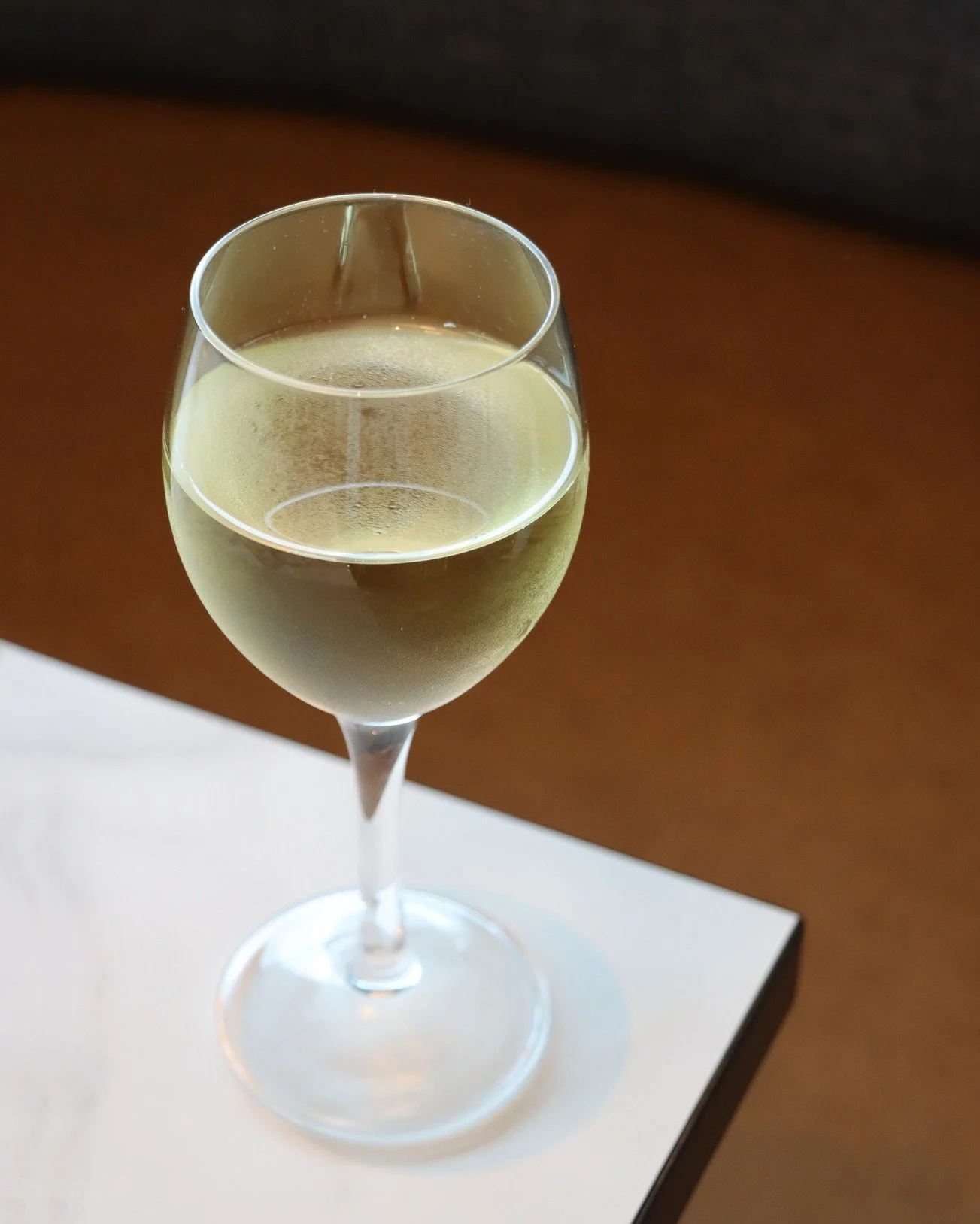 🍷 Members Happy Hour, every Friday 4pm - 6pm, part of Sip &amp; Sounds with free live music! 🎶 This weekend's live music lineup...

FRIDAY ✩ Dave Newman, 5:30pm - 9pm
SUNDAY ✩ Nessa Quinn at @saltandspencermollymook, 10am - 1pm

Mollymook Golf Club