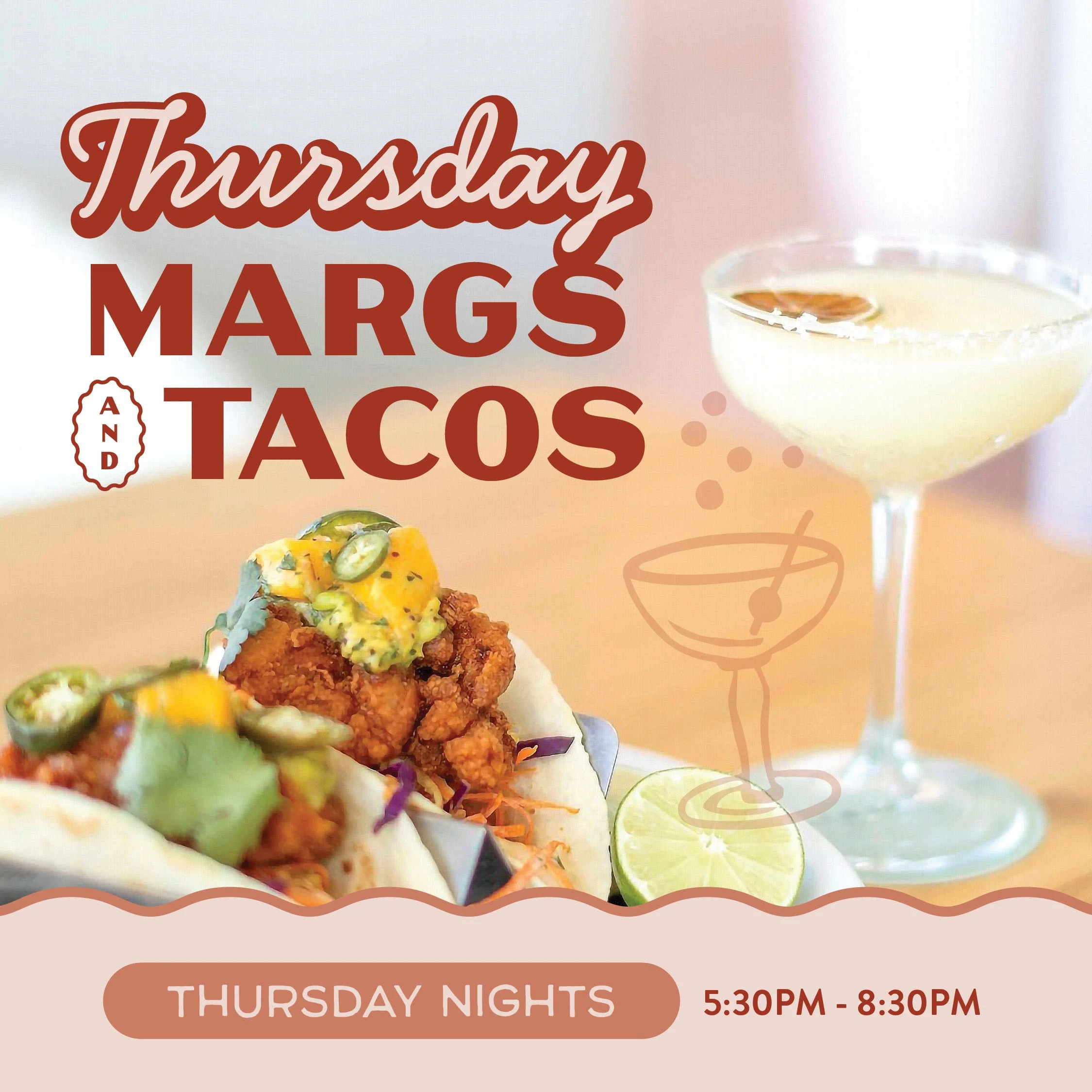 SS_Thursday Marg and Tacos_Web tile.jpg