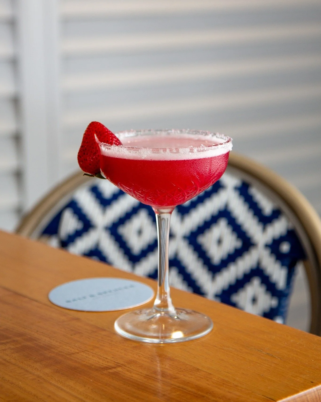 Whether enjoyed over a seaside lunch at @saltandspencermollymook, after dinner from the main bar, or DIY at home with ingredients from @mollymookcellarbrations, your favourite cocktails are just a pour away. 🍸 

SWIPE 👉🏼 to view the latest Mollymo