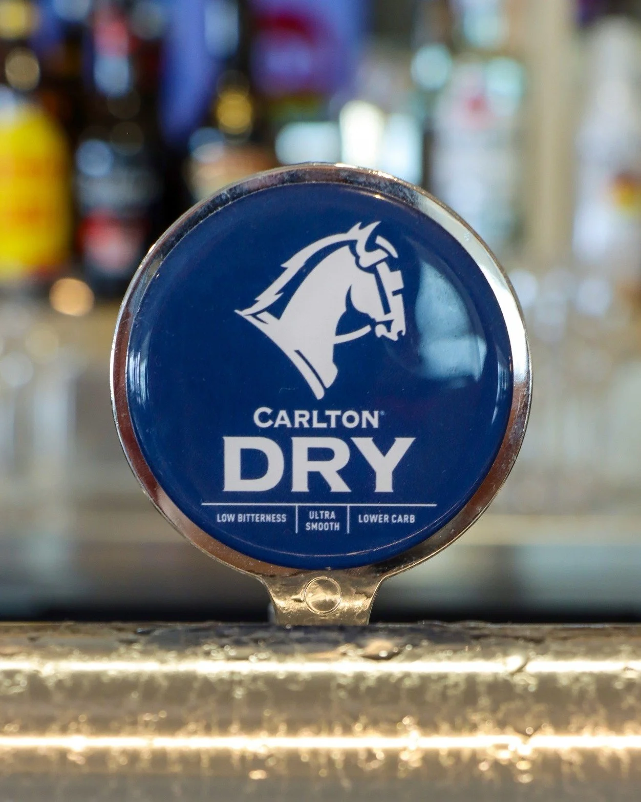 Enjoy $10 Carlton Dry pints throughout each State of Origin clash! 🍺 Don't miss a minute of Wednesday's game live &amp; loud in the sports lounge.

🏉 Origin I - Wednesday | 8:05pm kick off

⛽️ Get in early for our final FUEL FRENZY RAFFLE, drawn fr