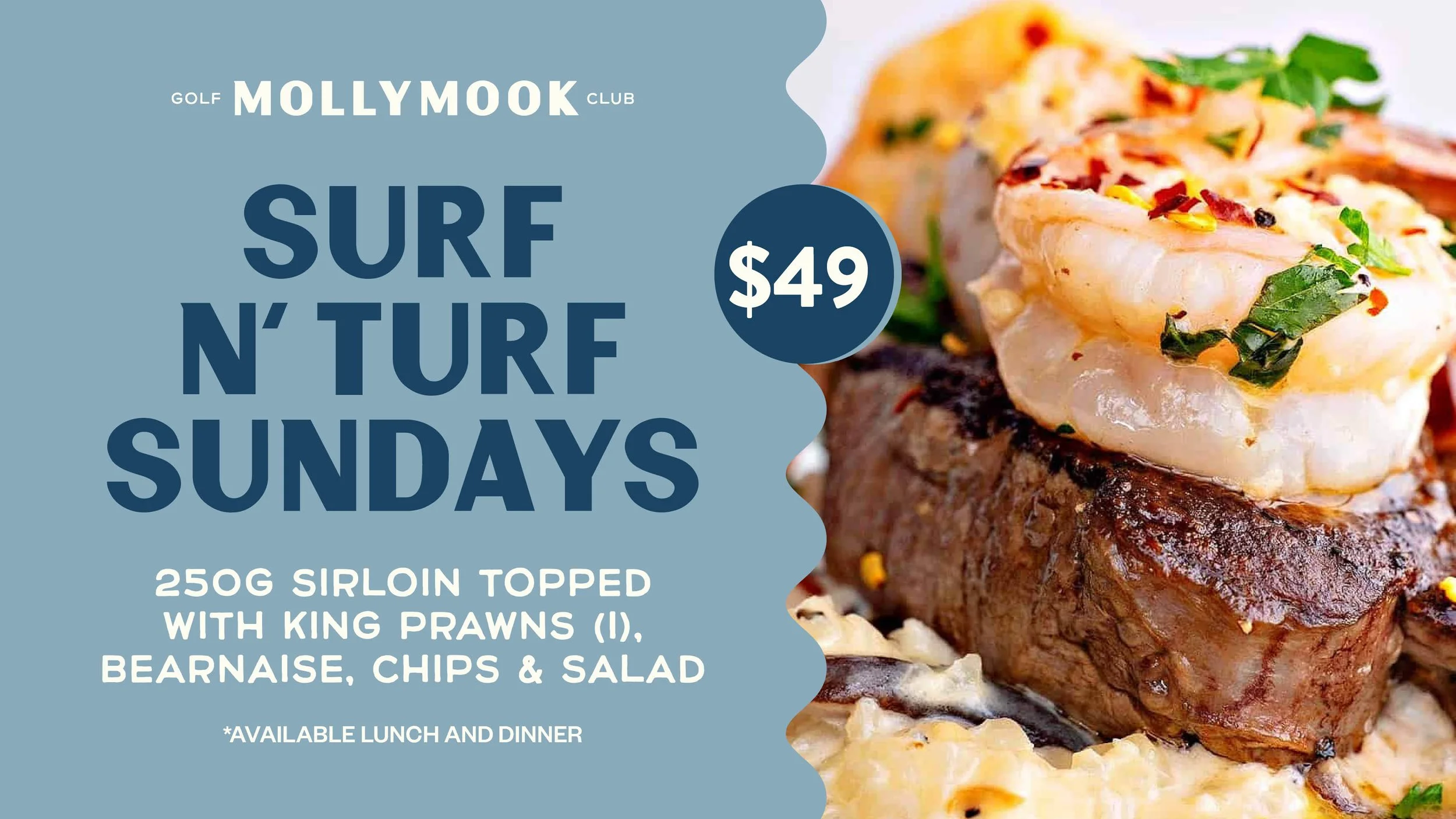 MGC_Surf N Turf_TVL.jpg
