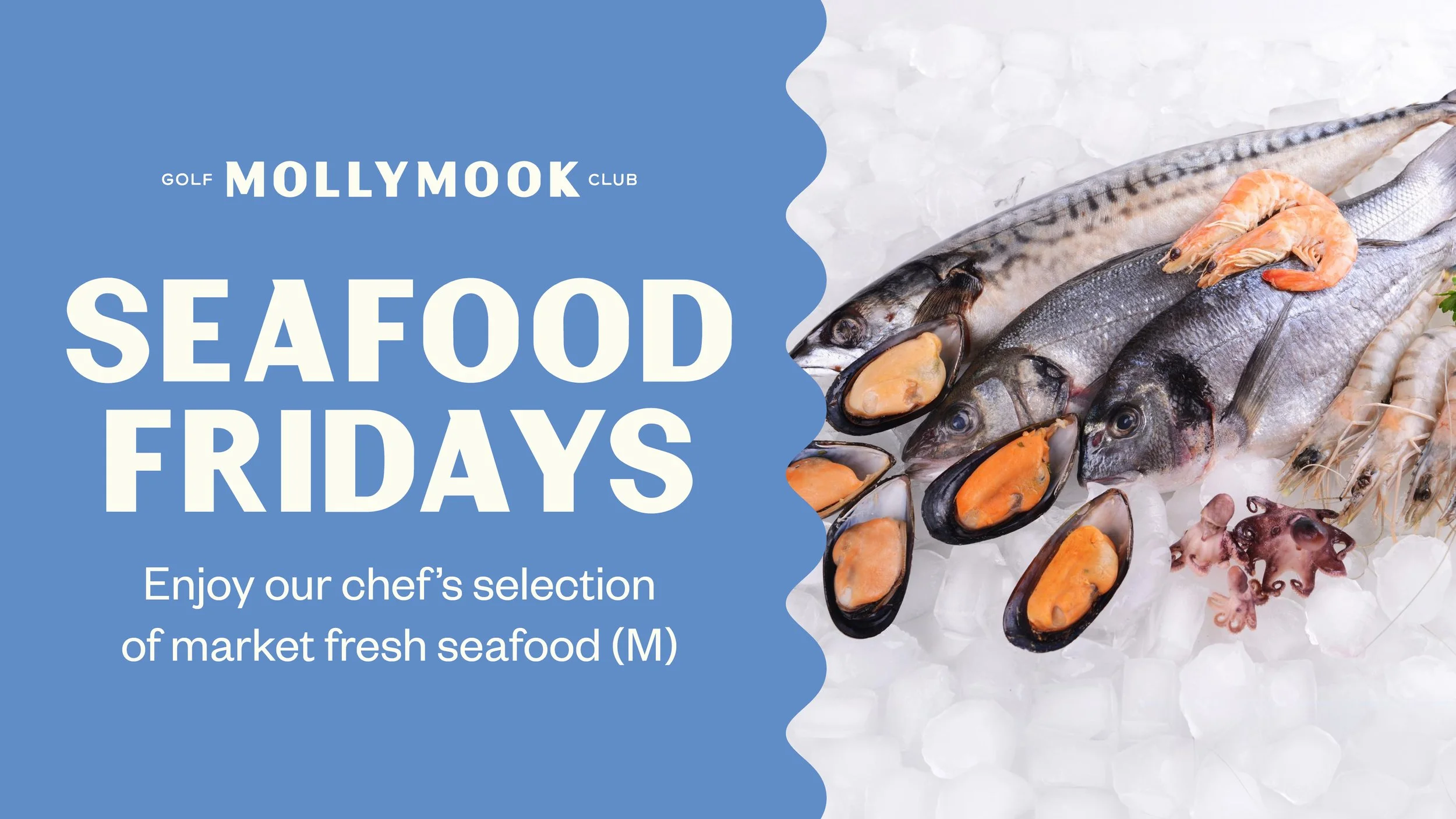 MGC_Seafood Fridays_TVL.jpg