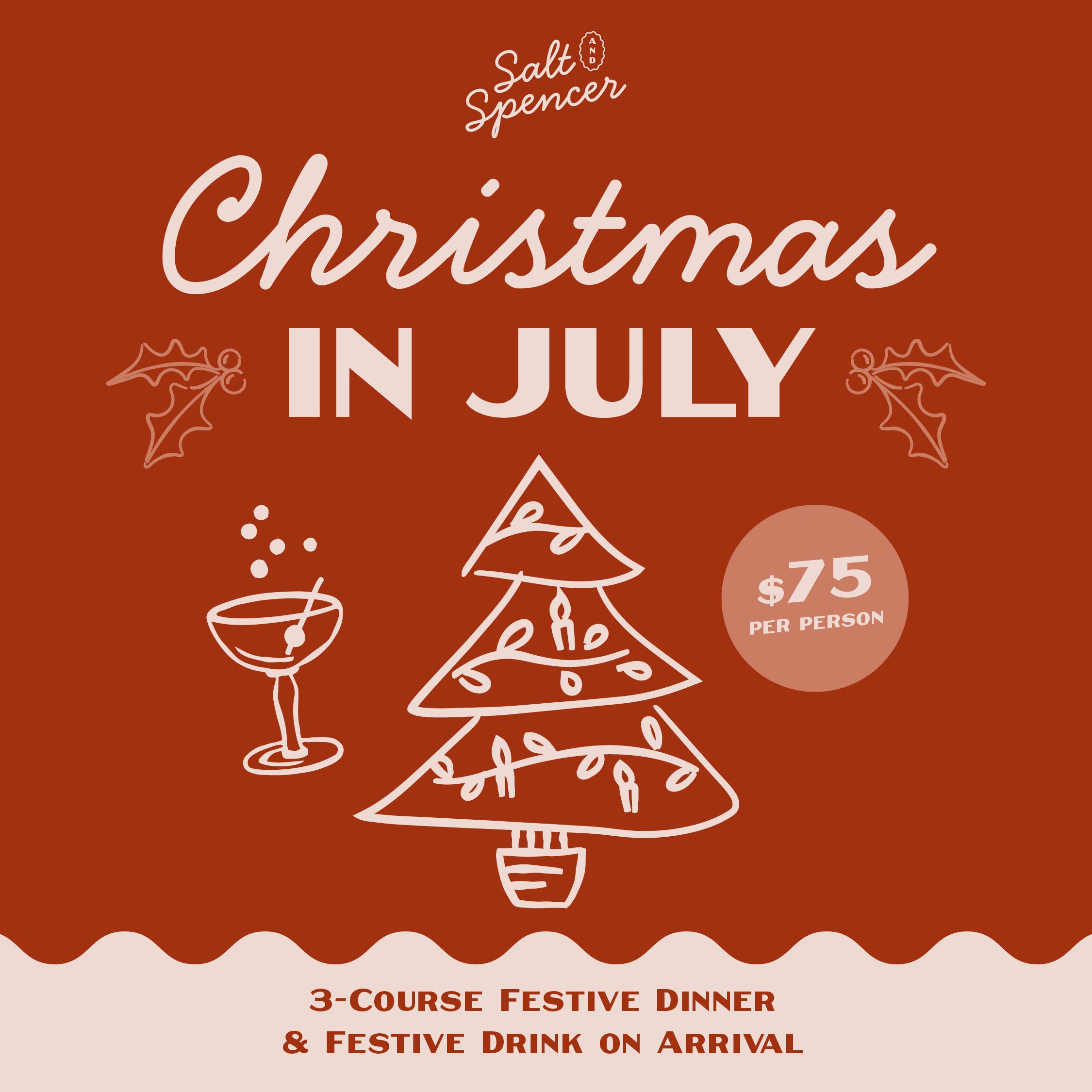 SS_Christmas in July_Web tile w logo - SB.jpg