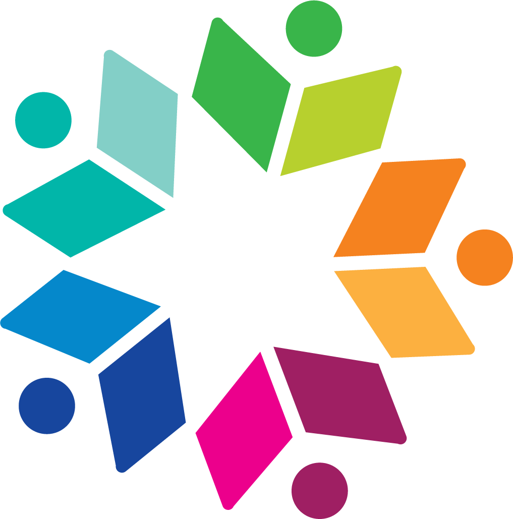 Community Icon Png