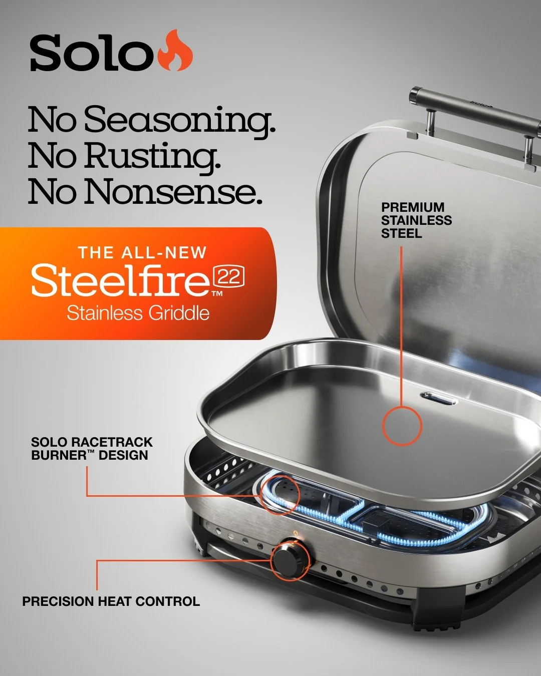 steelfire series.jpeg