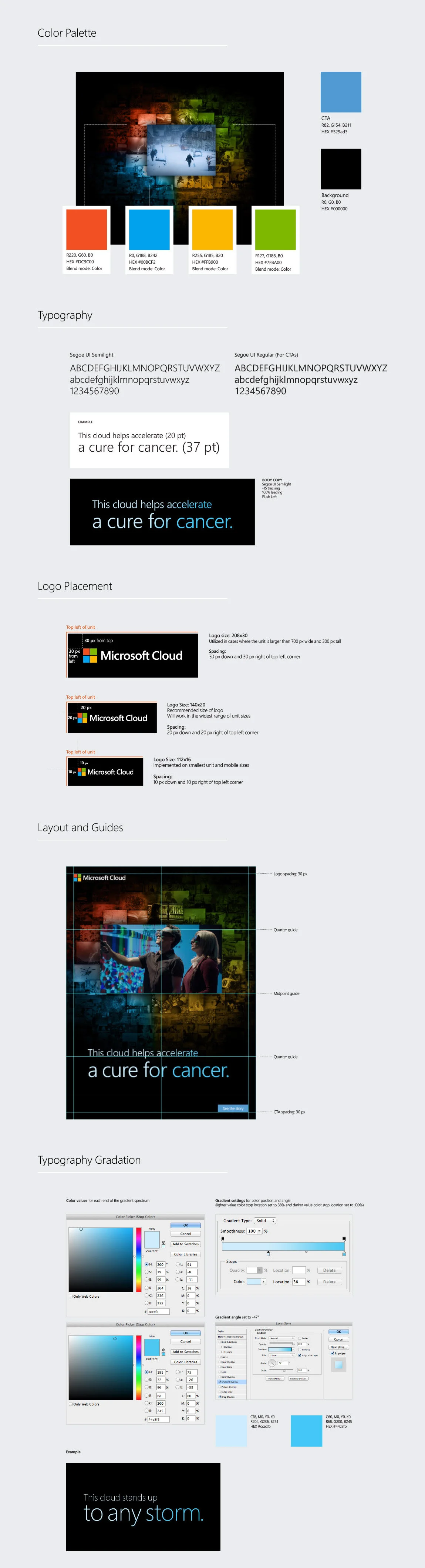 MS_digital_guidelines_3.jpg