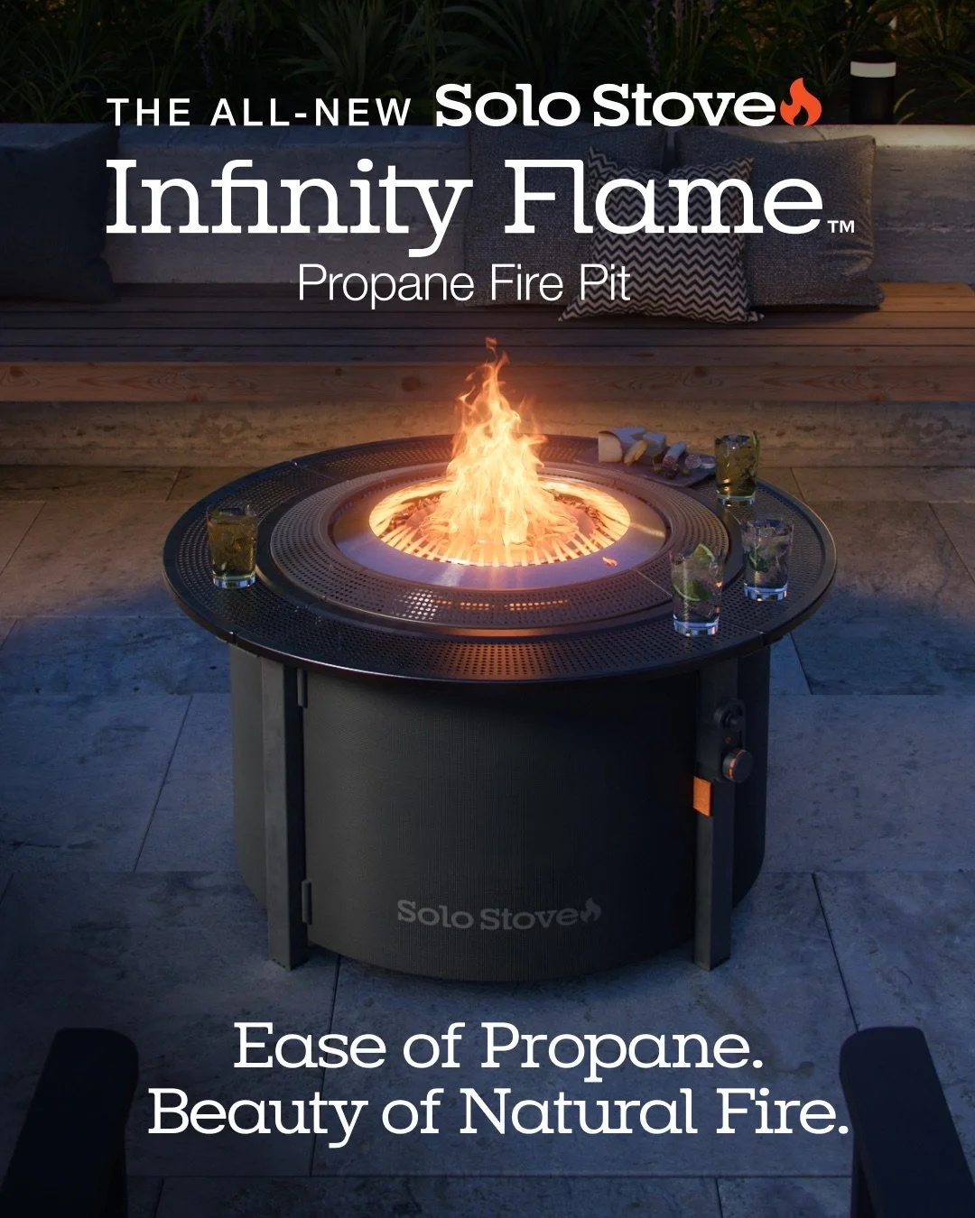 Paid Social - 4_5 - INFINITY FLAME_EASE_BEAUTY.jpeg