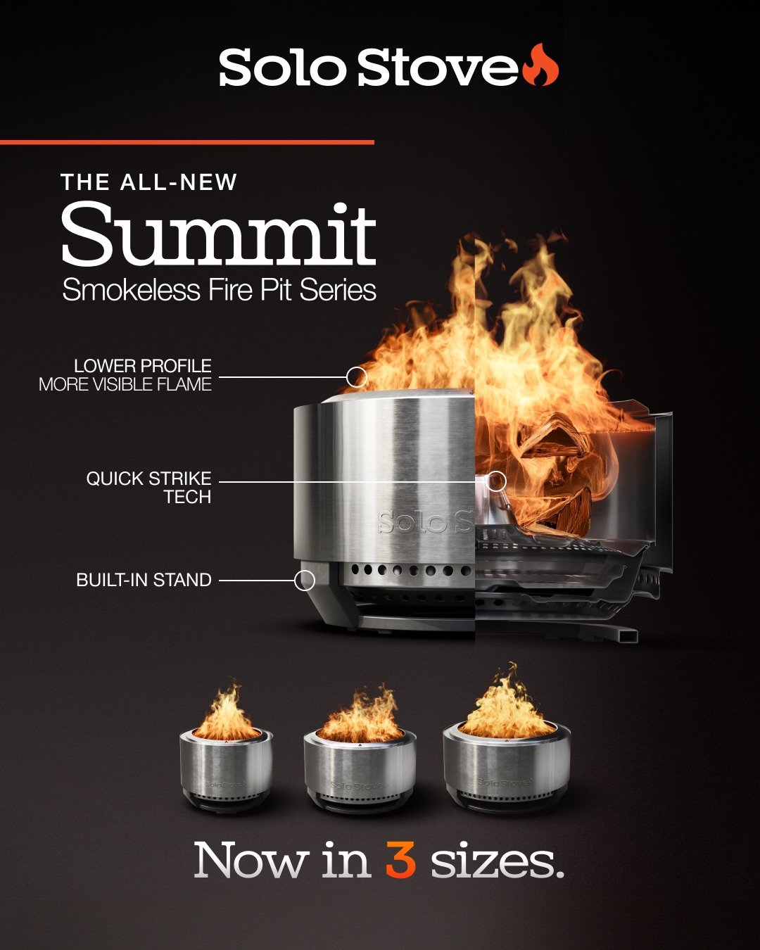 Summit Series - power 4x5.jpeg