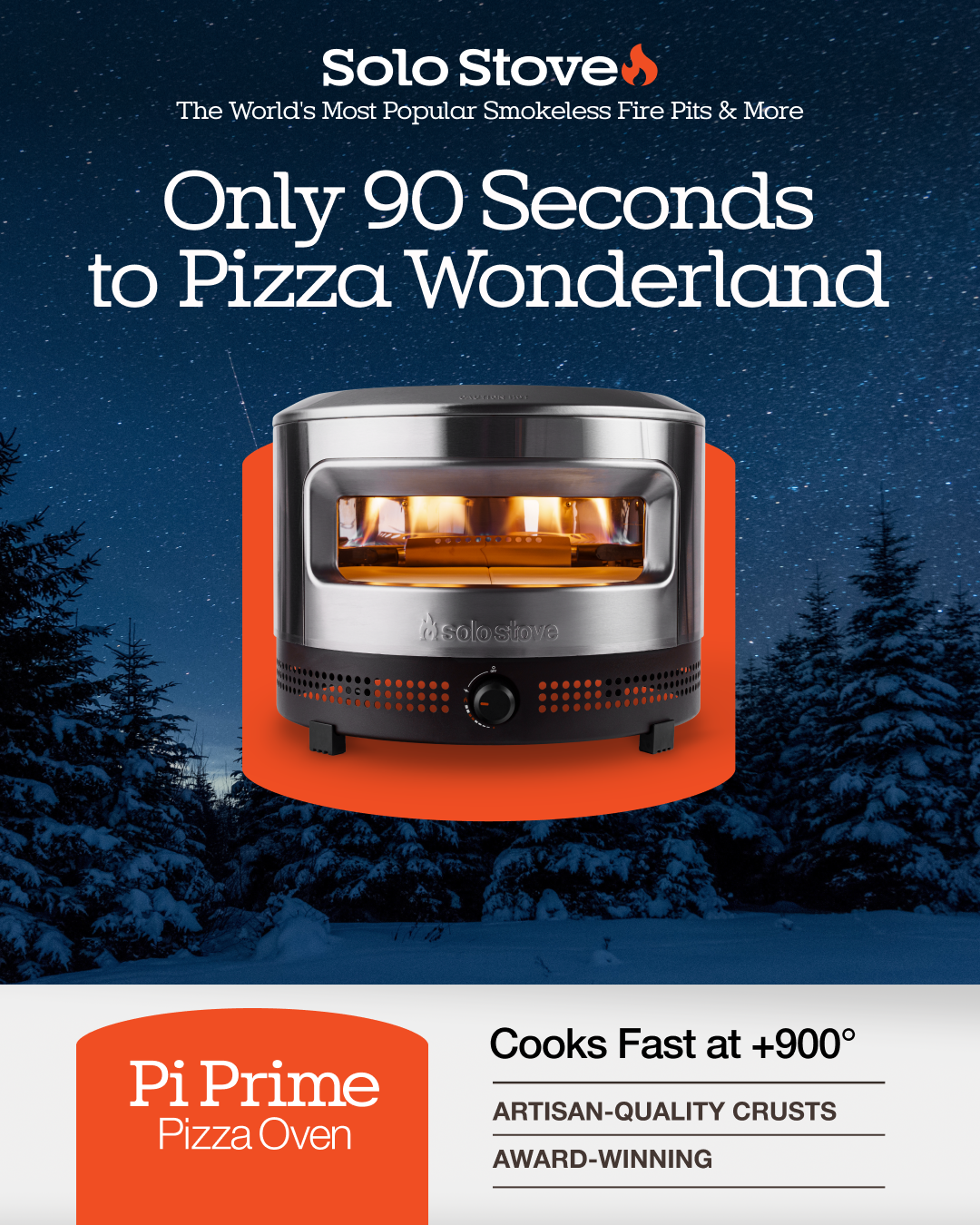 26_Q1 Paid Social PI PRIME PIZZA OVEN COOKS FAST - 4_5.png