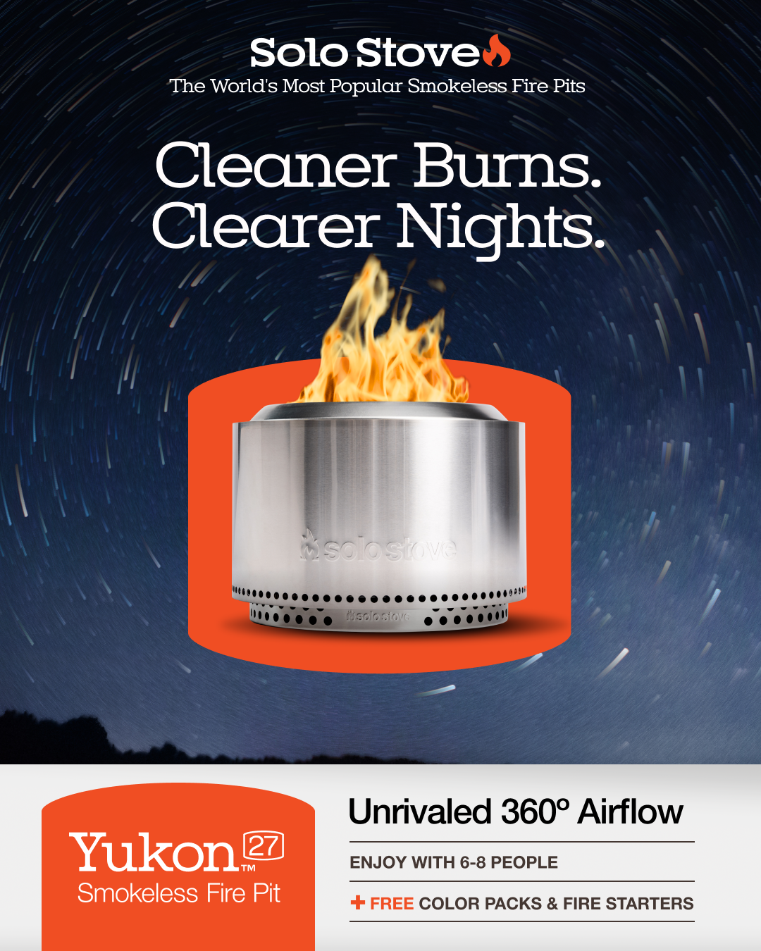 26_Q1 Paid Social YUKON UNRIVALED AIRFLOW- 4_5.png