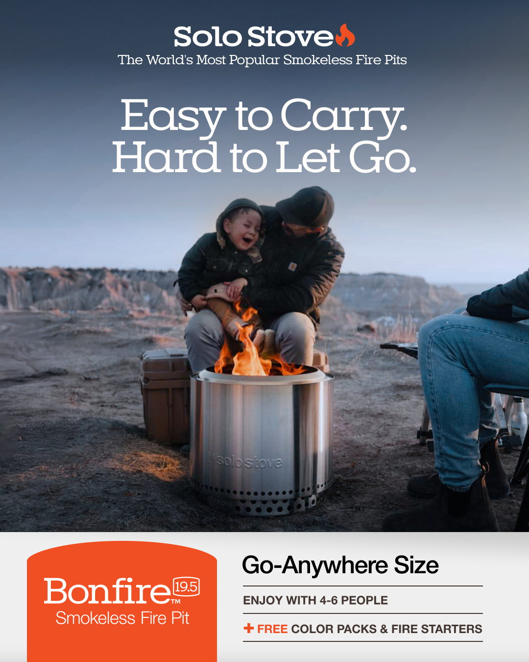 26_Q1 Paid Social BONFIRE GO ANYWHERE- 4_5.png