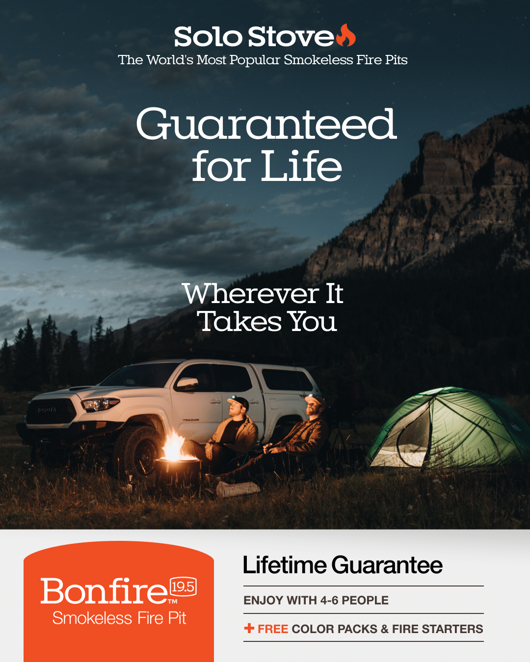 26_Q1 Paid Social BONFIRE LIFETIME GUARANTY- 4_5.png