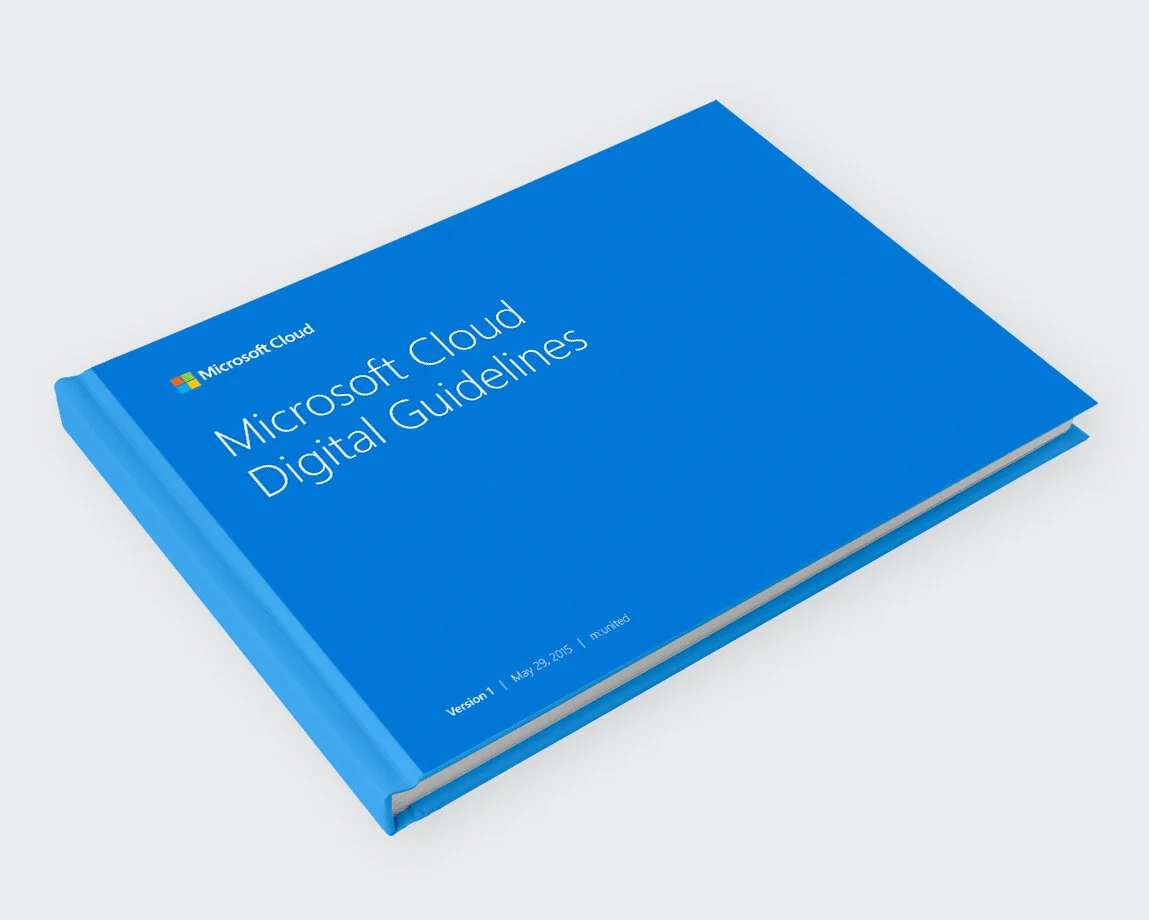 MS_digital_guidelines.jpg