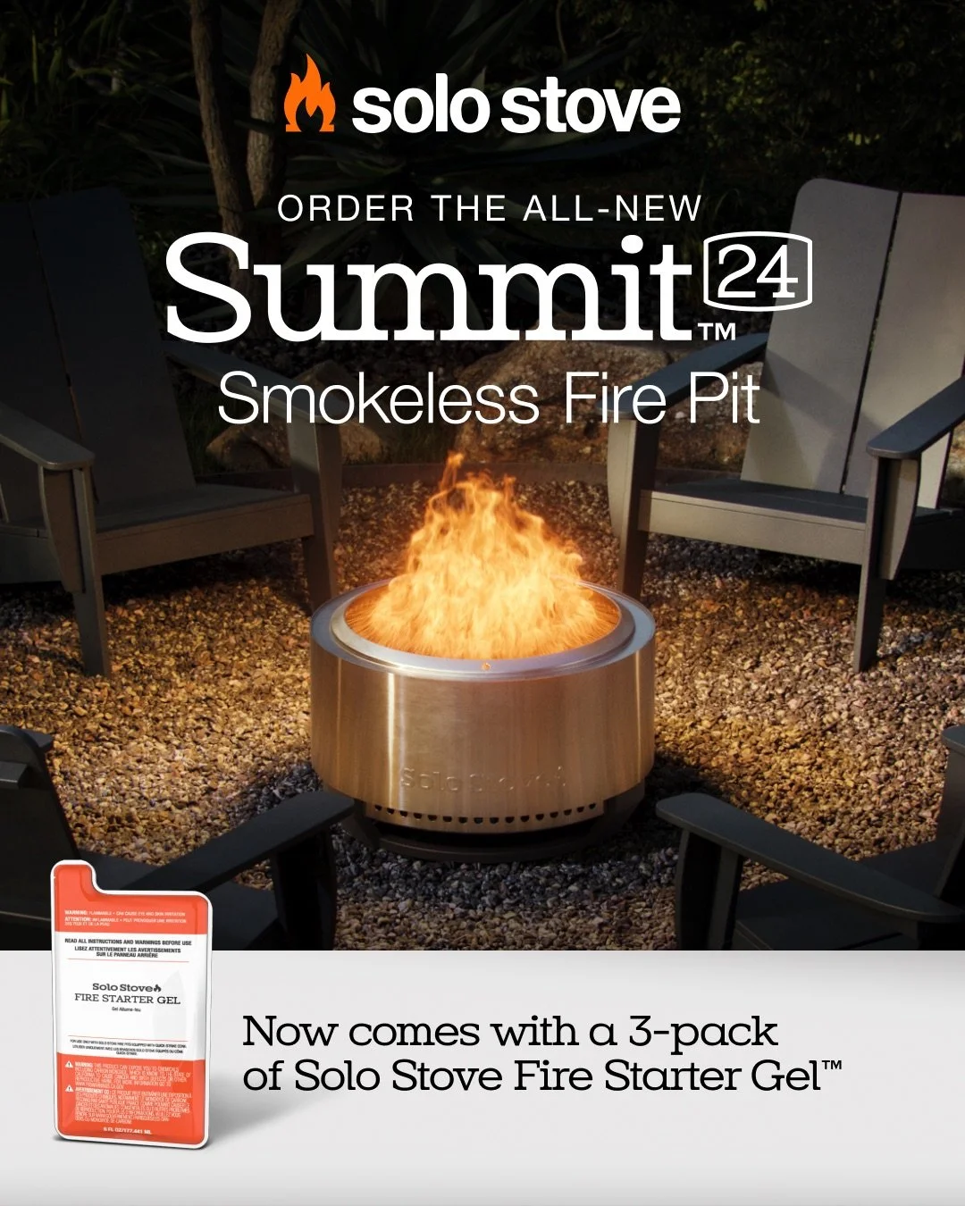 SUMMIT + GEL STARTER - Paid Ad - 4_5.jpeg