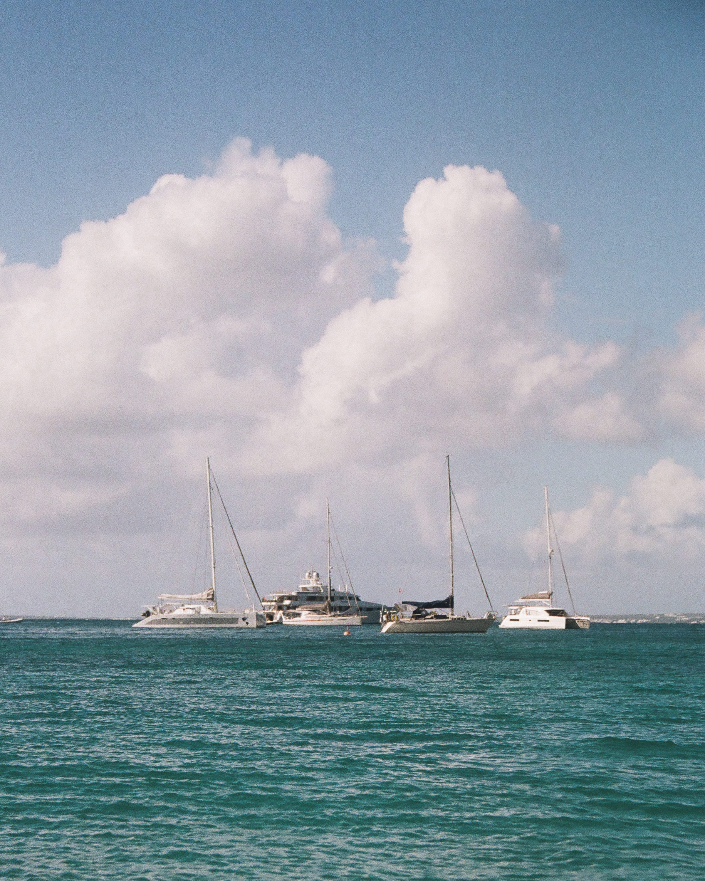 Caribbean.png