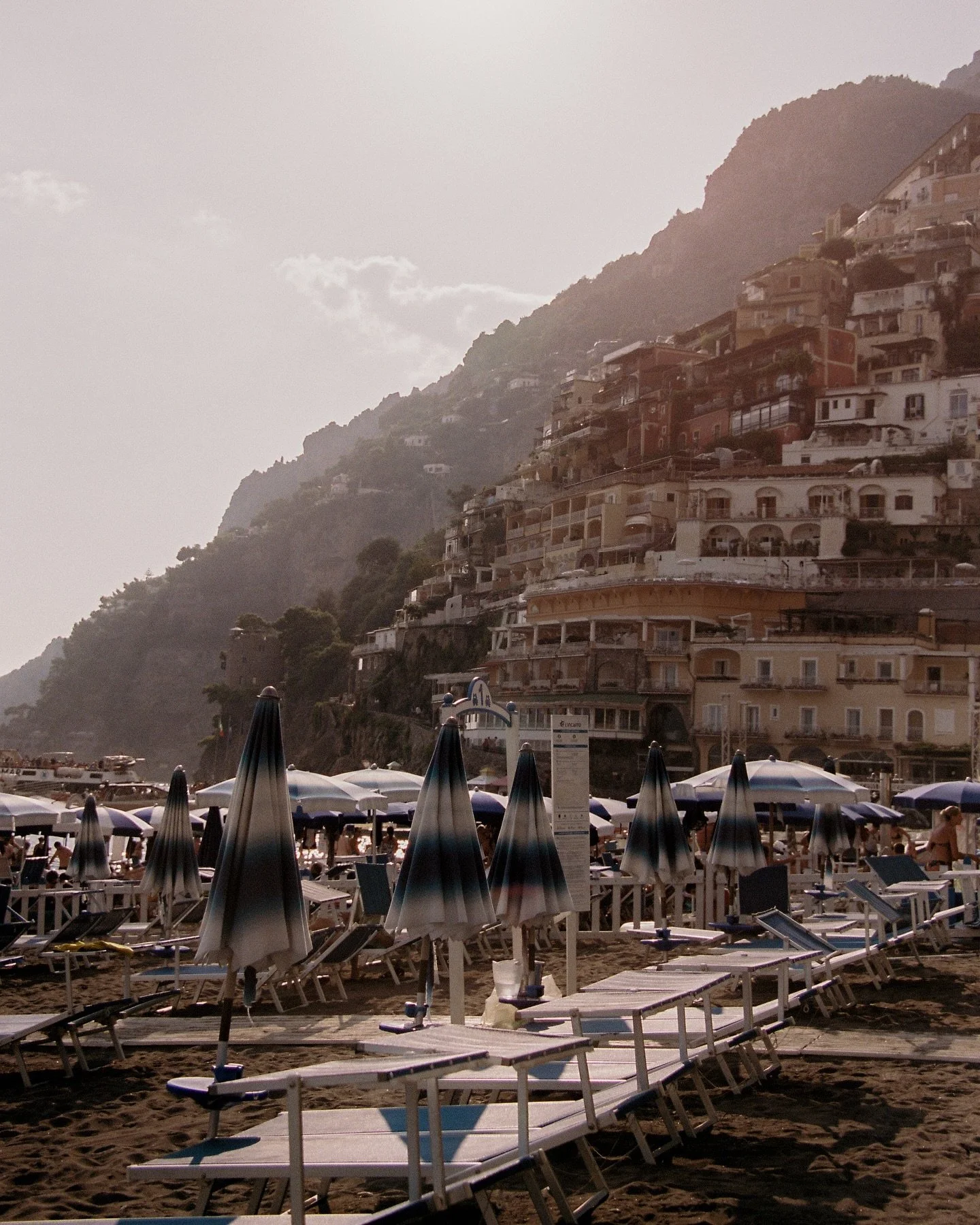 🇮🇹🇮🇹🇮🇹