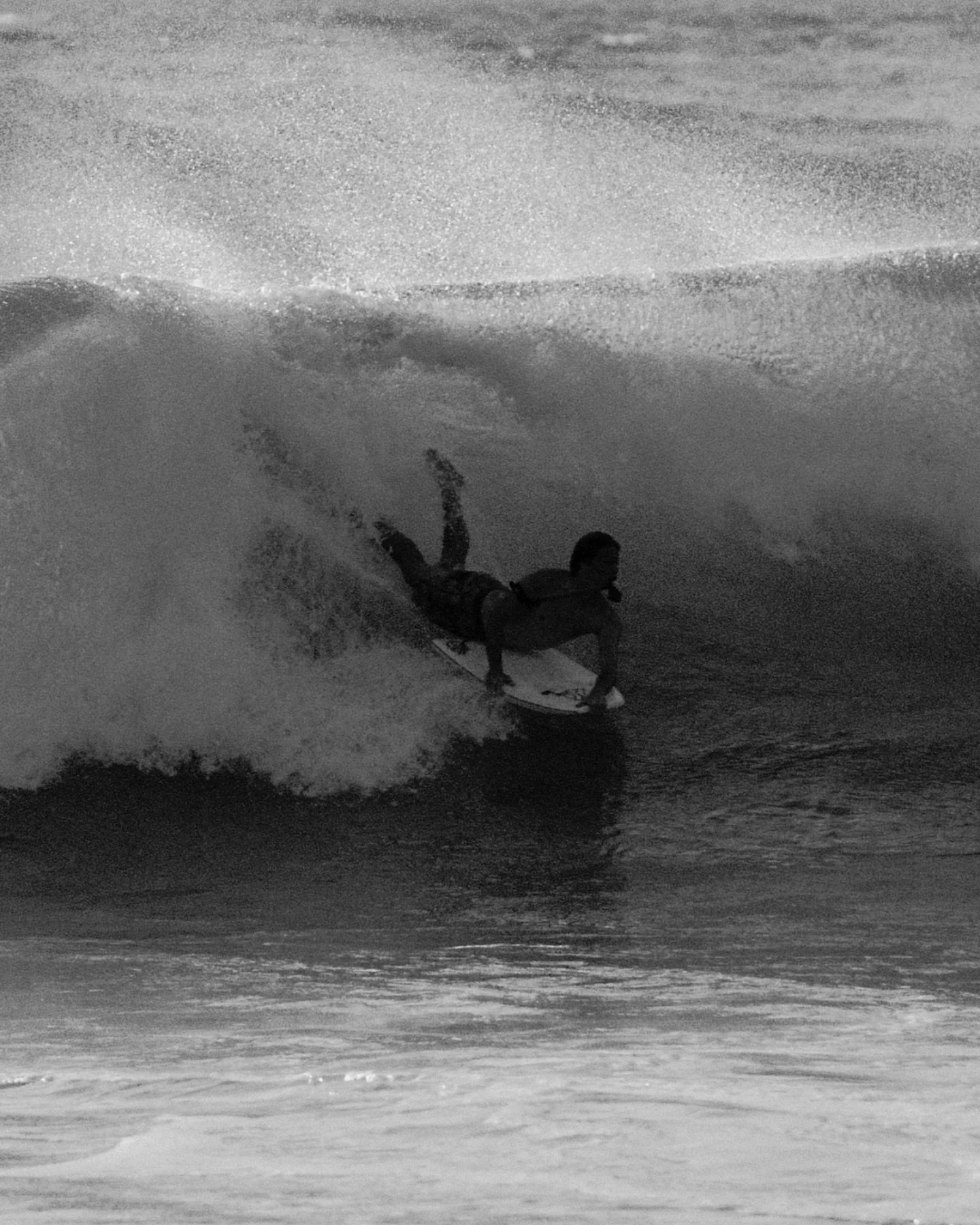 🏄🏽&zwj;♂️ #onfilm