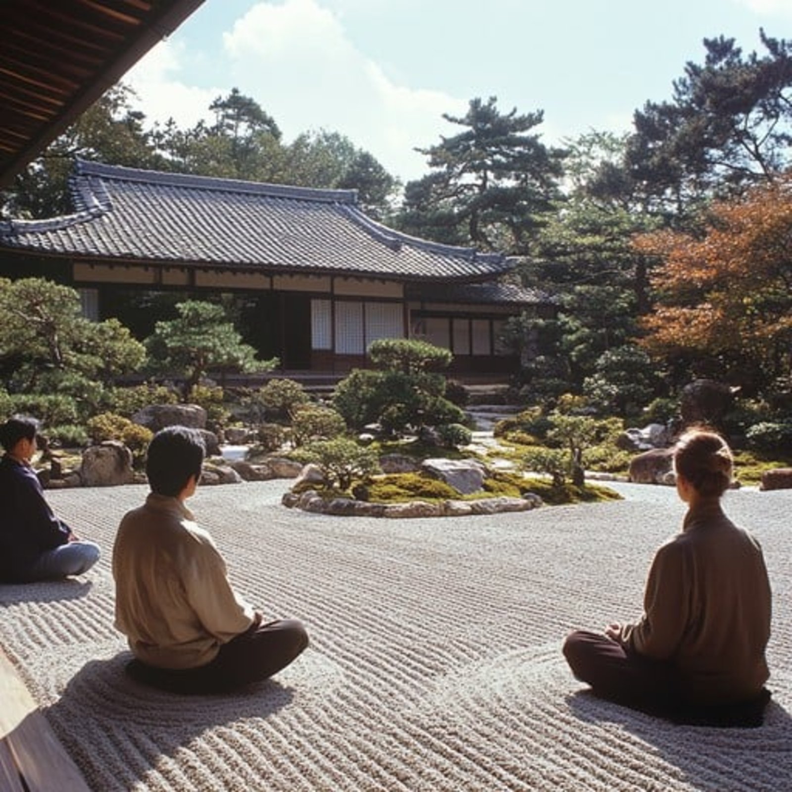zen-garden-meditation-stockcake.jpg