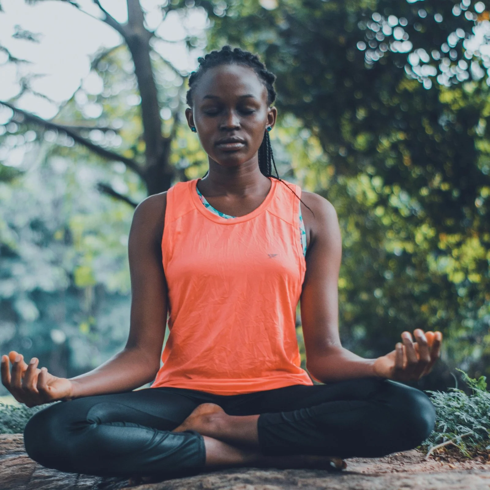 meditation new.jpg