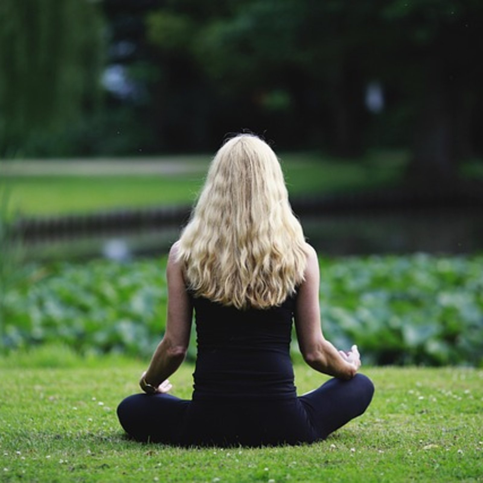 meditation-3480815_640.jpg