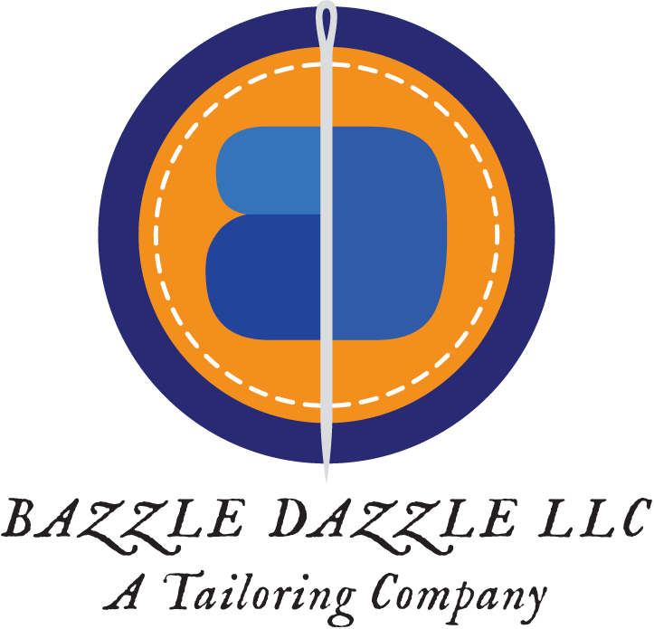 Bazzle Dazzle LLC