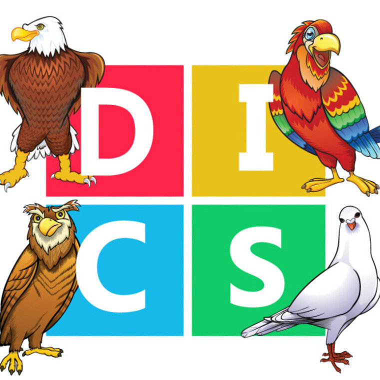 FOUR-WORD-Taking-Flight-with-DISC-Styles-01%255B1%255D.jpg