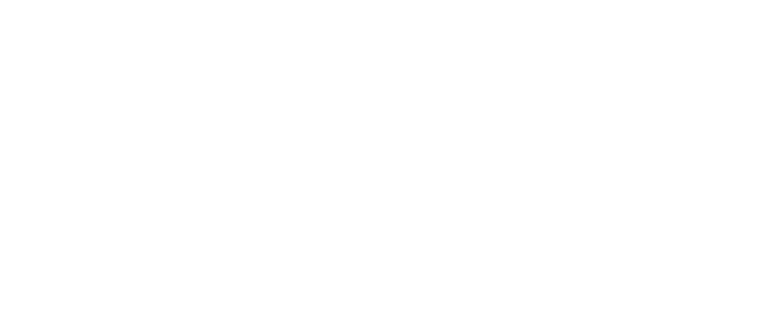 p+c prep