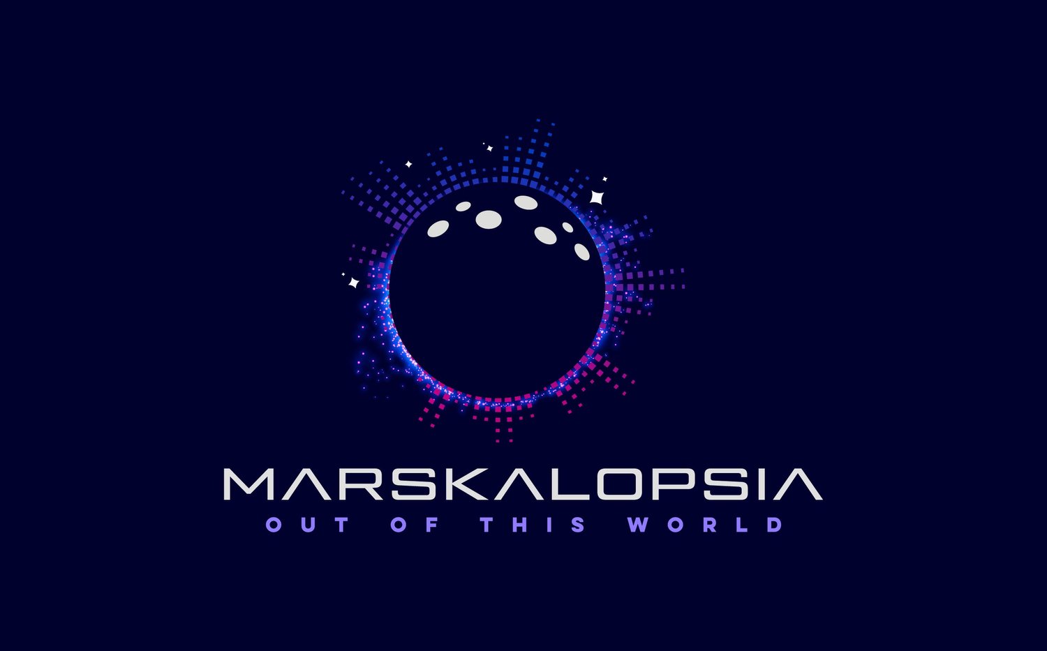 MarsKalopsiaMusic