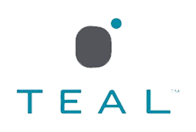Teal.png