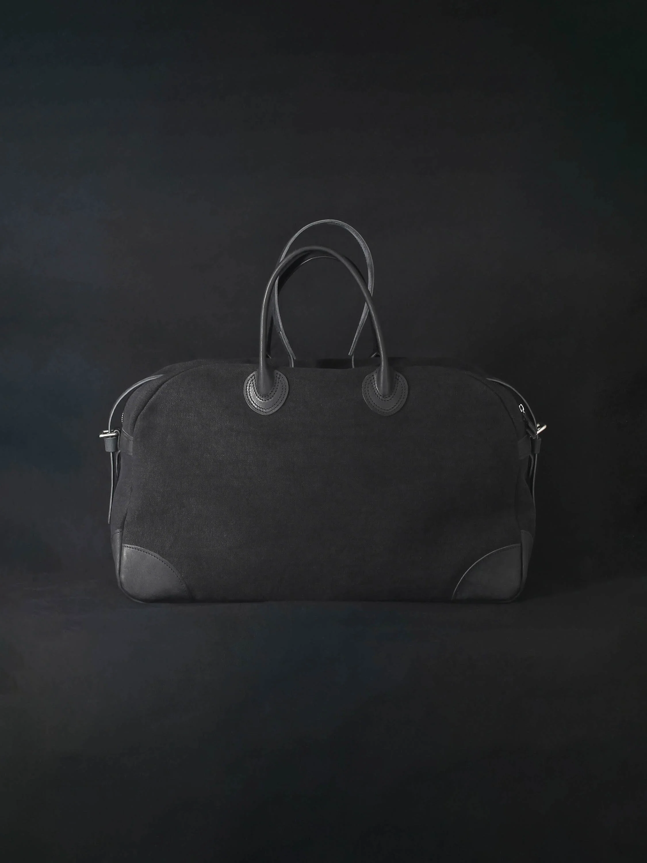 Dove &amp; Olive   ―   描く