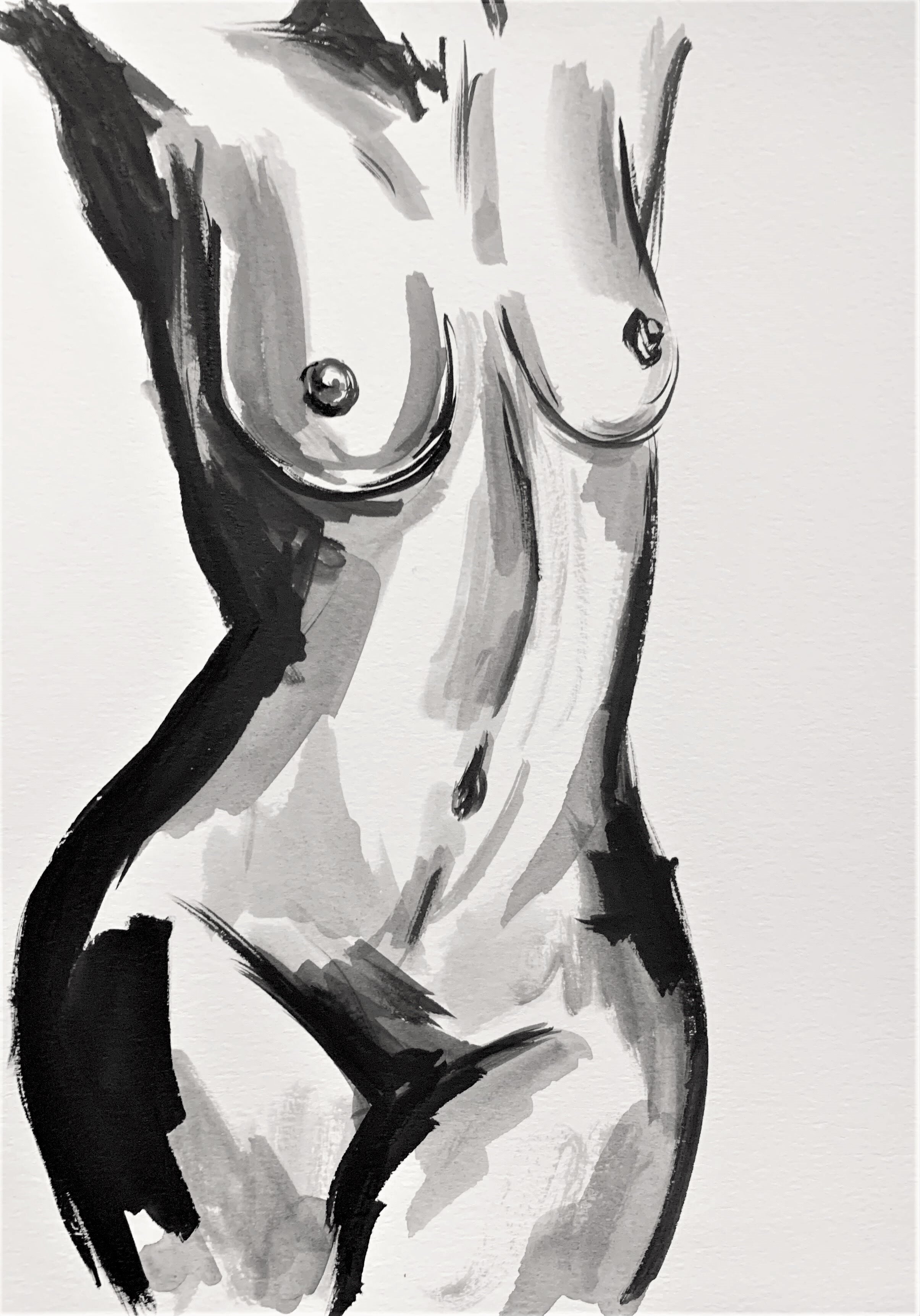 for prints .jpg
