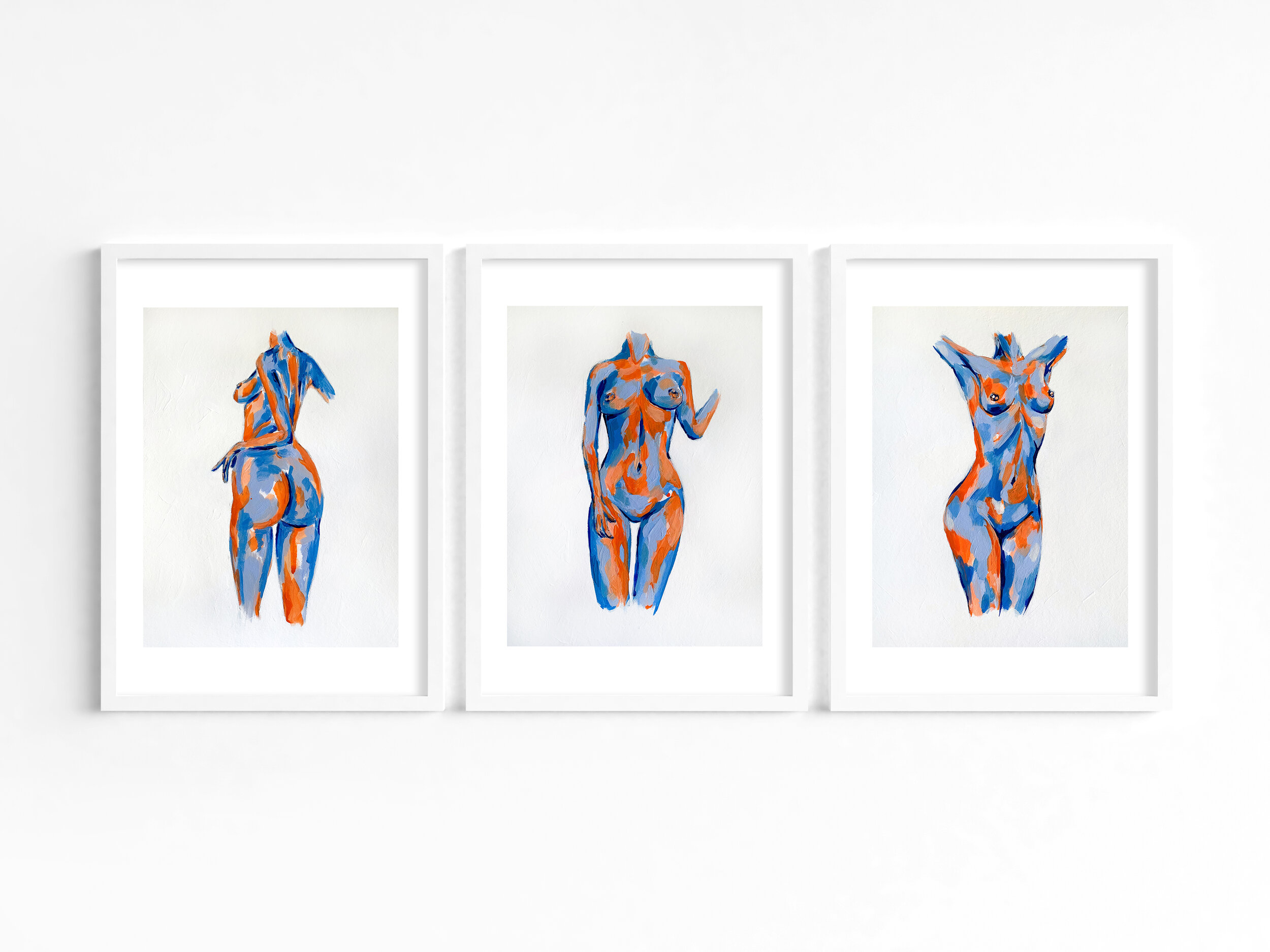 3-A4-vertical-white-frames 2.jpg