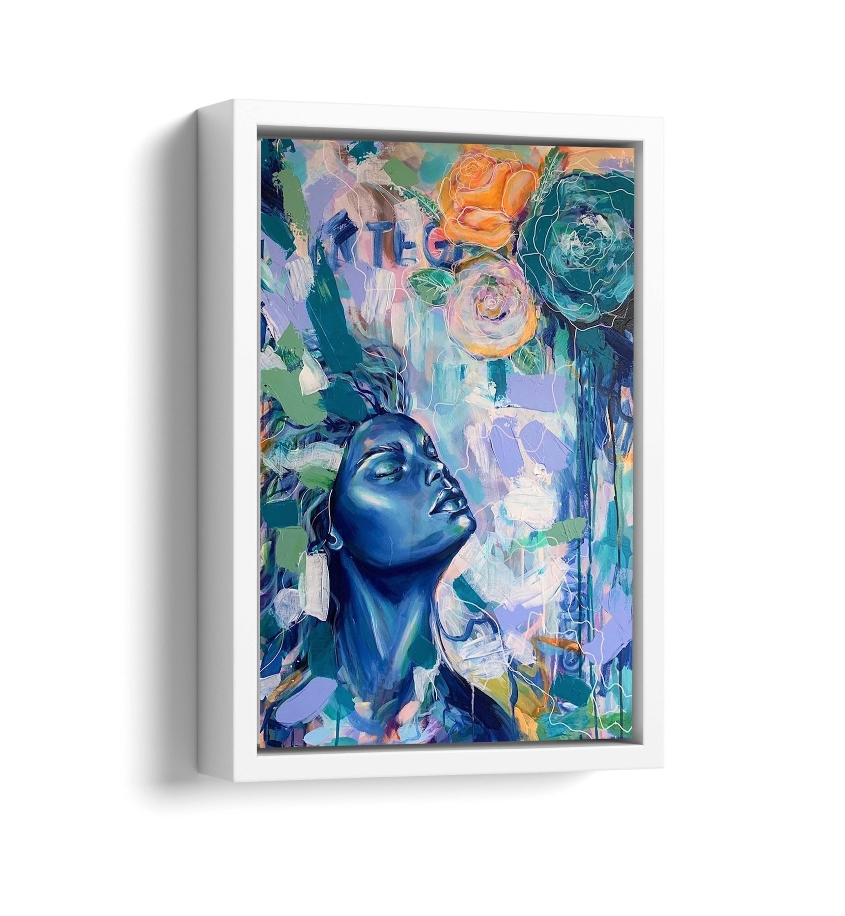 Canvas+30x20+cm+%2B+frame+1.2cm+%28vertical+angled%29.jpg